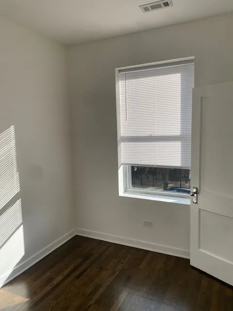 1502 N HAMLIN AVE 60651-unit#Garde-Chicago-IL