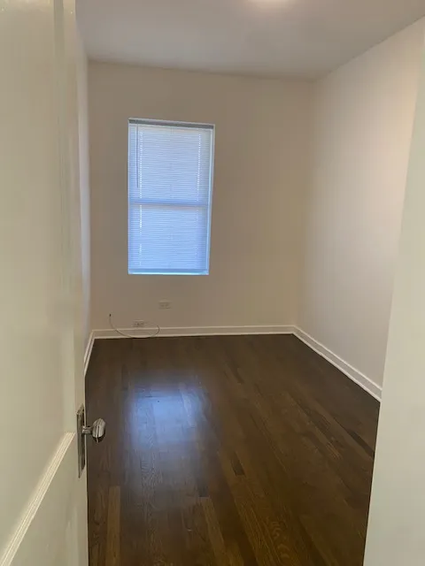1502 N HAMLIN AVE 60651-unit#Garde-Chicago-IL