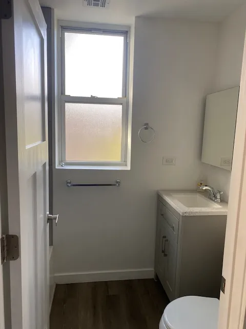 1502 N HAMLIN AVE 60651-unit#Garde-Chicago-IL