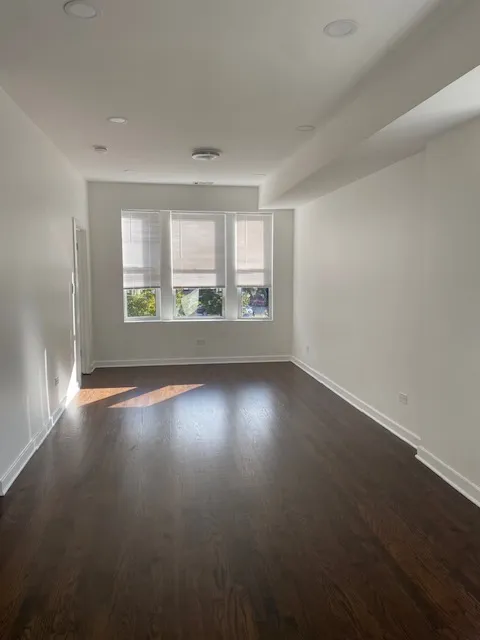 1502 N HAMLIN AVE 60651-unit#Garde-Chicago-IL