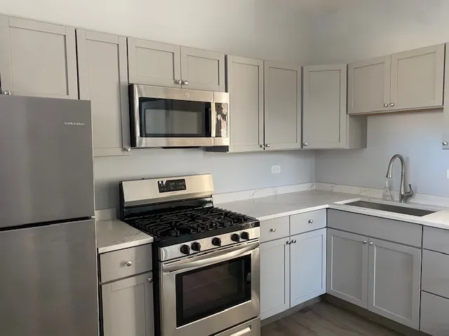 1502 N HAMLIN AVE 60651-unit#Garde-Chicago-IL