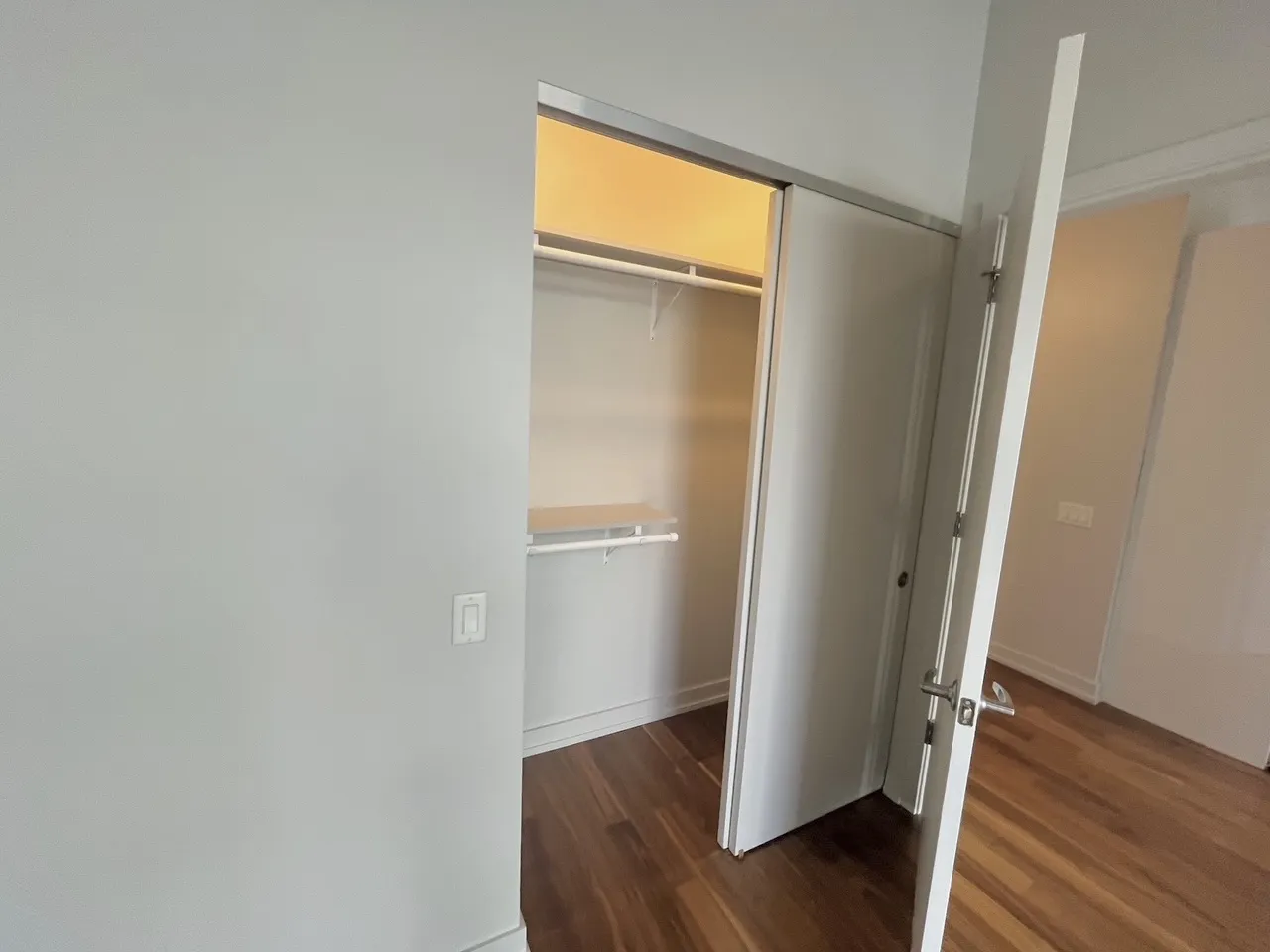 676 S La Salle St 60605 60605-unit#407-Chicago-IL