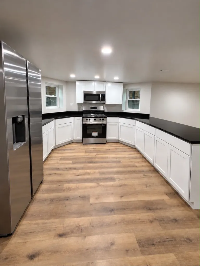 3707 N Christiana Ave 60618 60618-unit#Garden-Chicago-IL