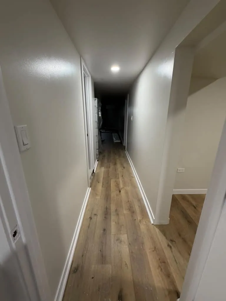 3707 N Christiana Ave 60618 60618-unit#Garden-Chicago-IL