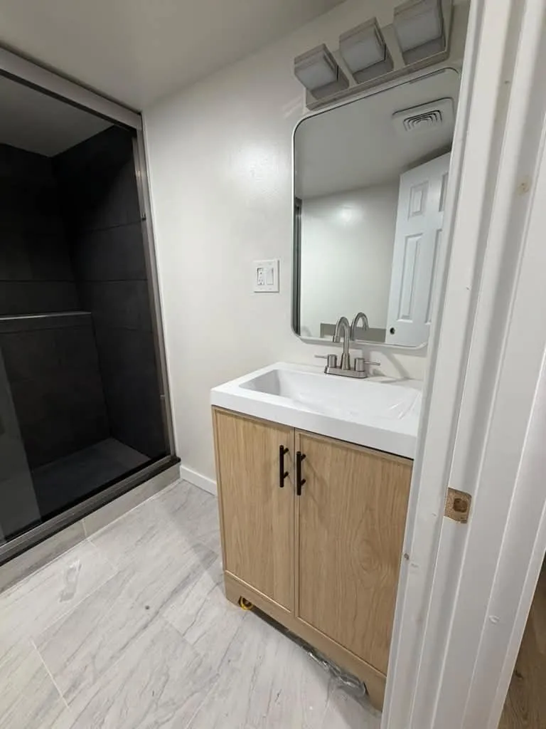 3707 N Christiana Ave 60618 60618-unit#Garden-Chicago-IL