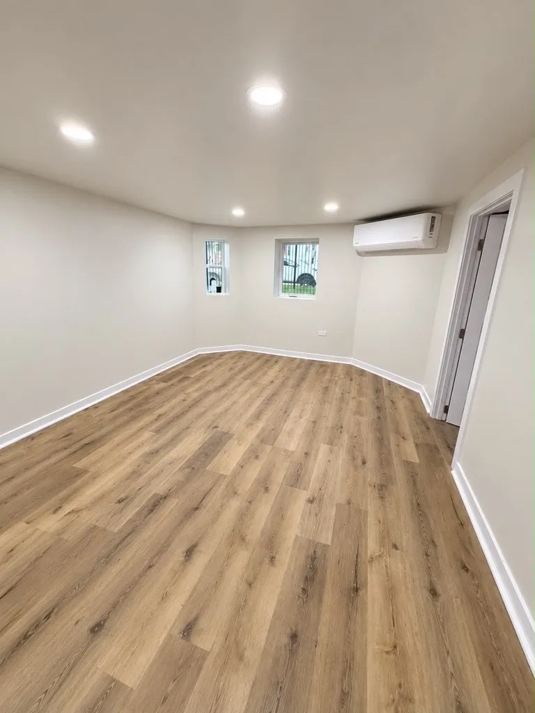 3707 N Christiana Ave 60618 60618-unit#Garden-Chicago-IL
