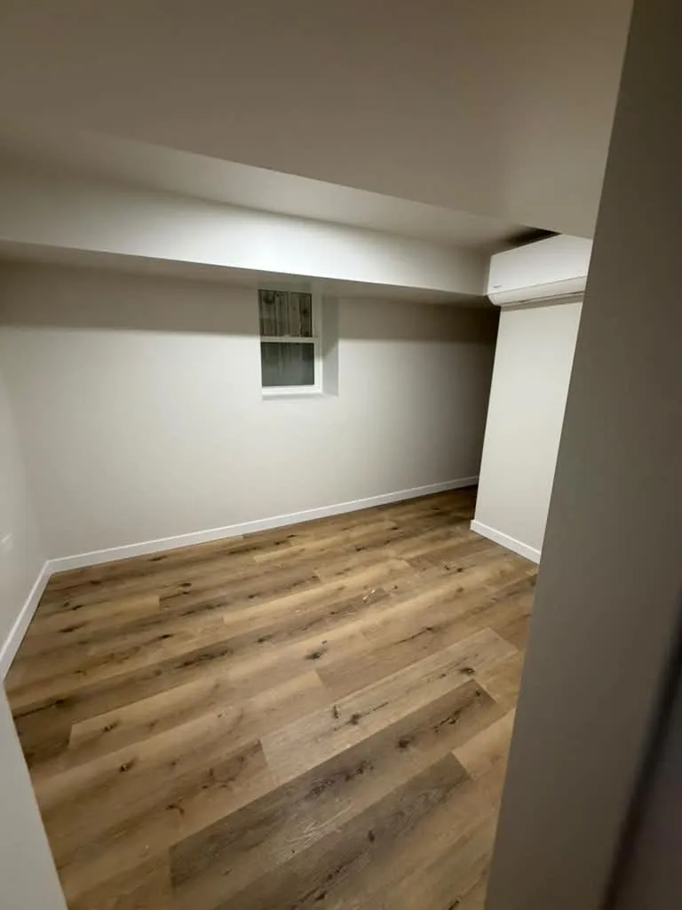 3707 N Christiana Ave 60618 60618-unit#Garden-Chicago-IL