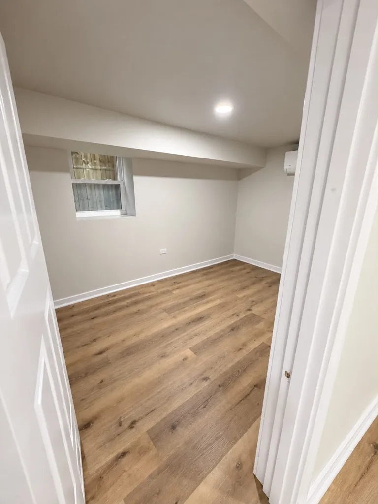 3707 N Christiana Ave 60618 60618-unit#Garden-Chicago-IL