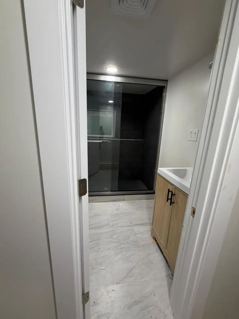 3707 N Christiana Ave 60618 60618-unit#Garden-Chicago-IL