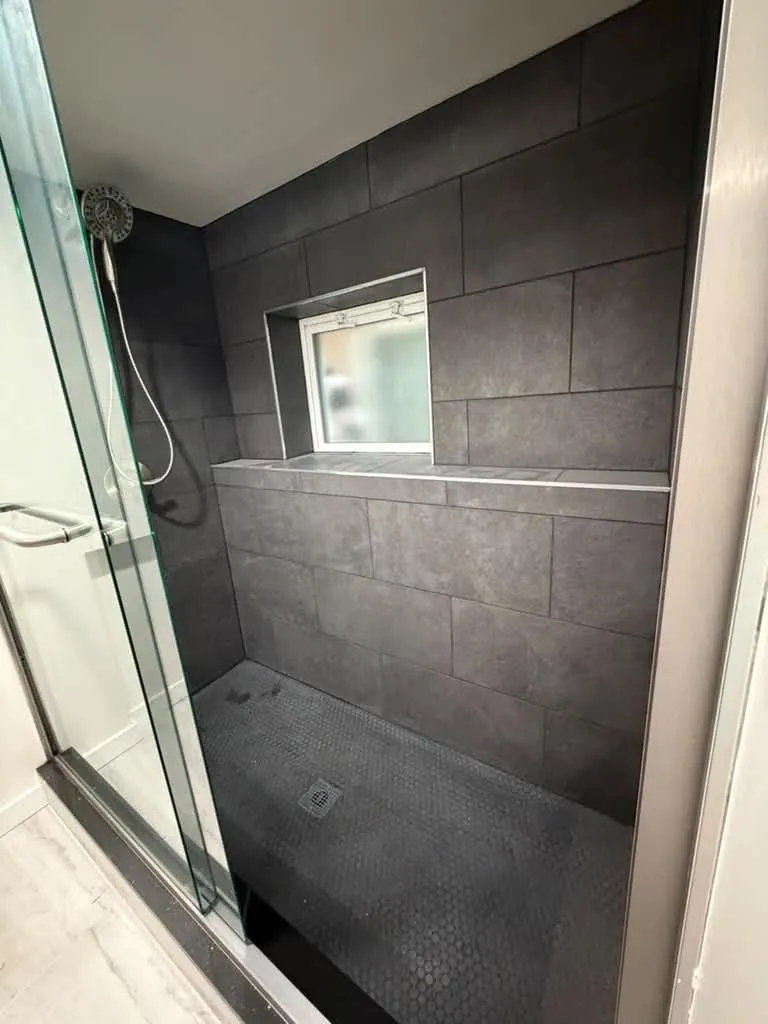 3707 N Christiana Ave 60618 60618-unit#Garden-Chicago-IL
