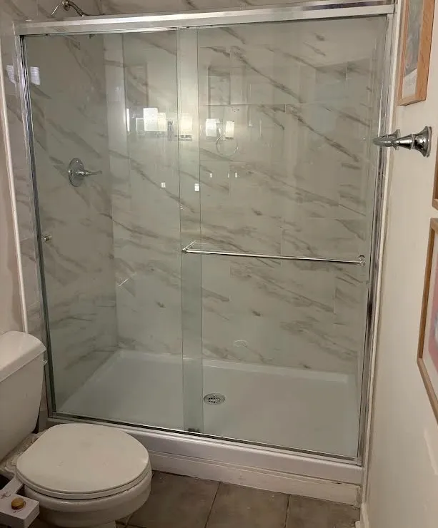 225 W Huron St 60654 60654-unit#614-Chicago-IL