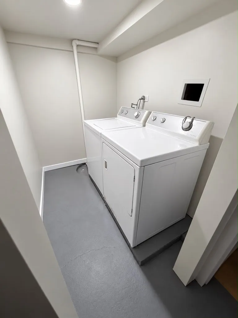 3707 N Christiana Ave 60618 60618-unit#Garden-Chicago-IL