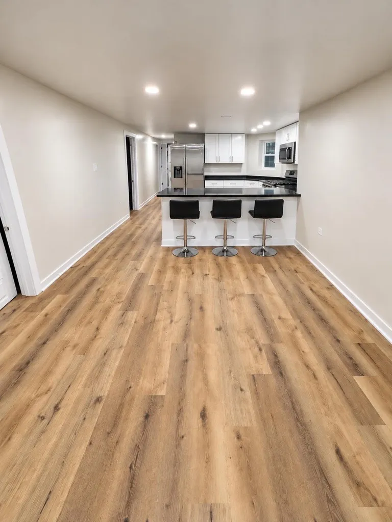 3707 N Christiana Ave 60618 60618-unit#Garden-Chicago-IL