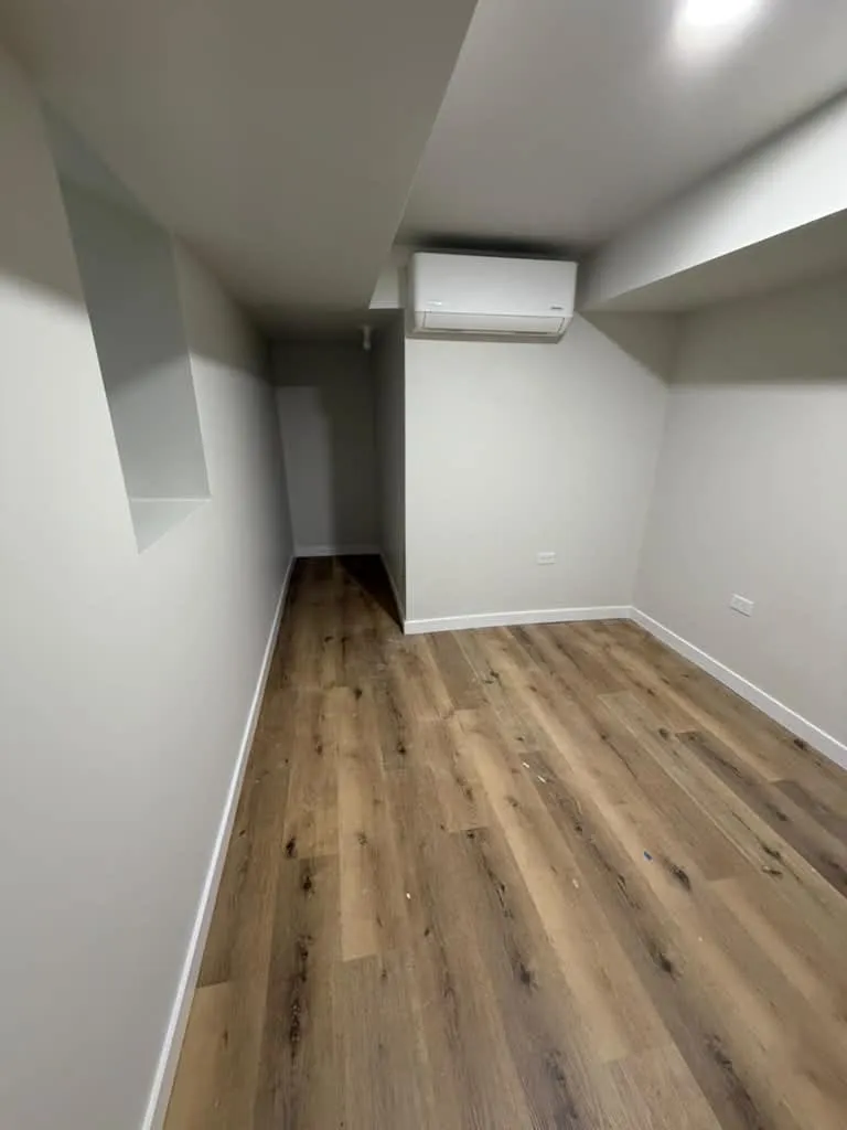 3707 N Christiana Ave 60618 60618-unit#Garden-Chicago-IL
