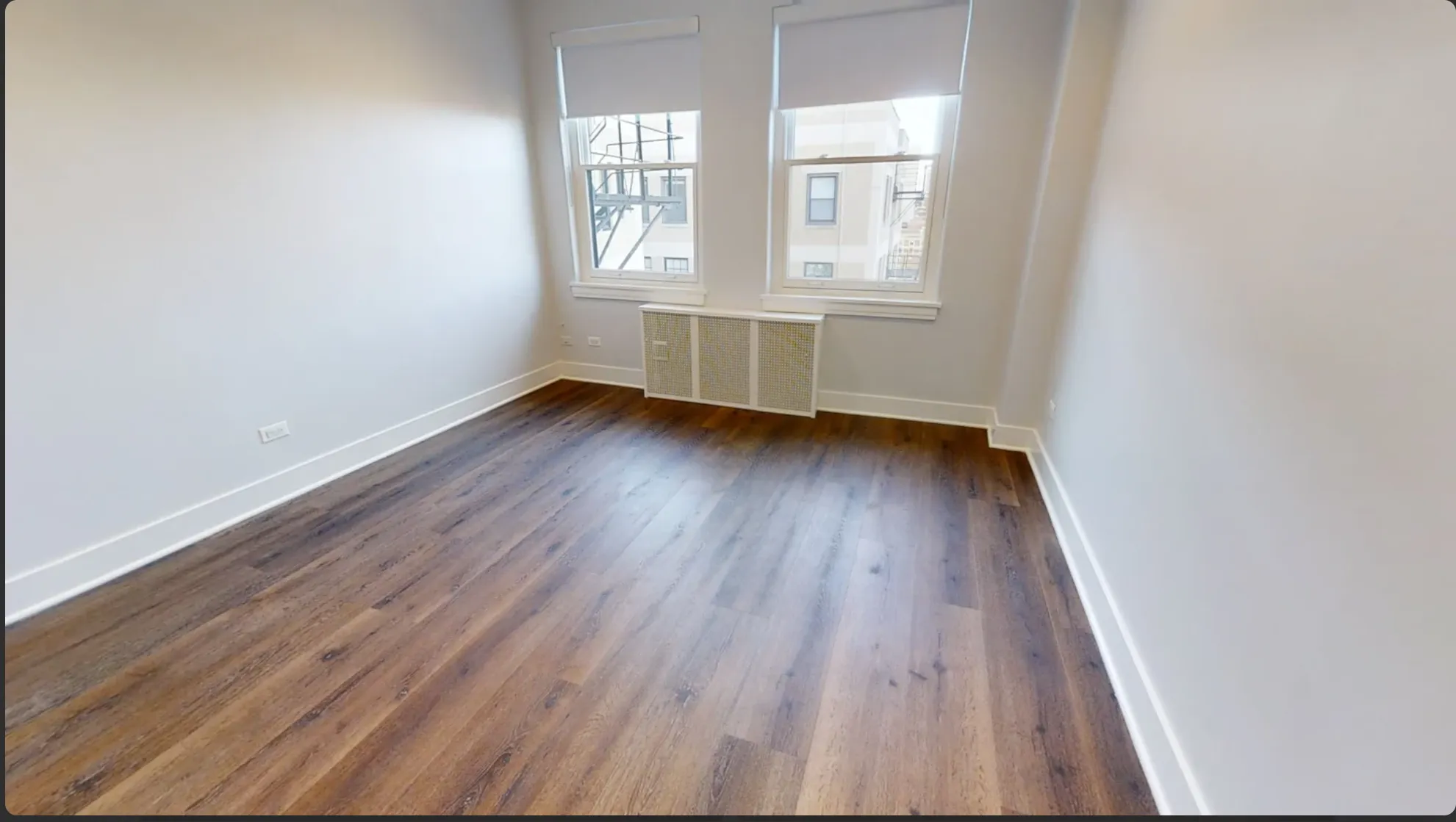 3270 N Lake Shore Dr 60657 60657-unit#17C-Chicago-IL