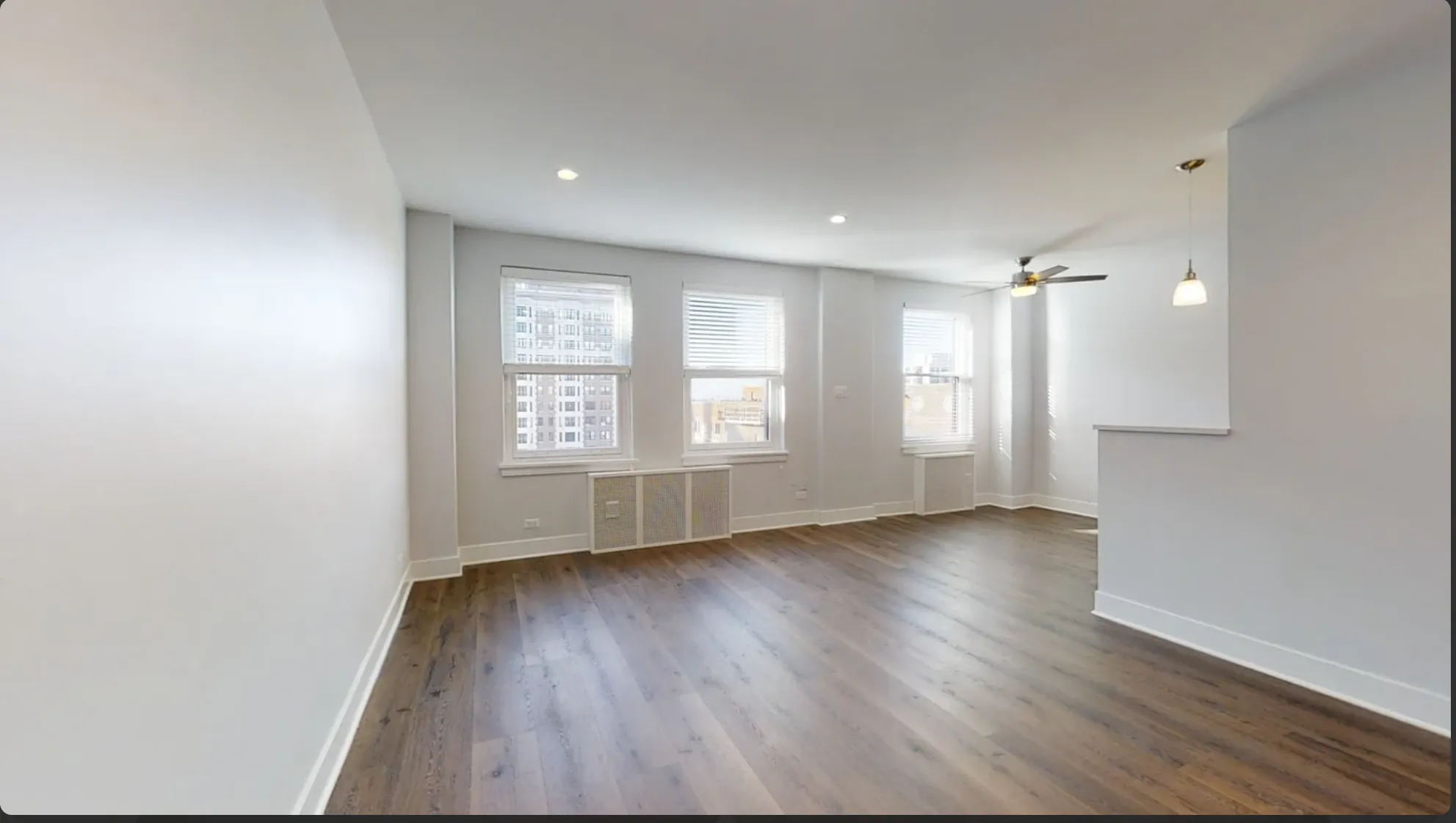 3270 N Lake Shore Dr 60657 60657-unit#17C-Chicago-IL