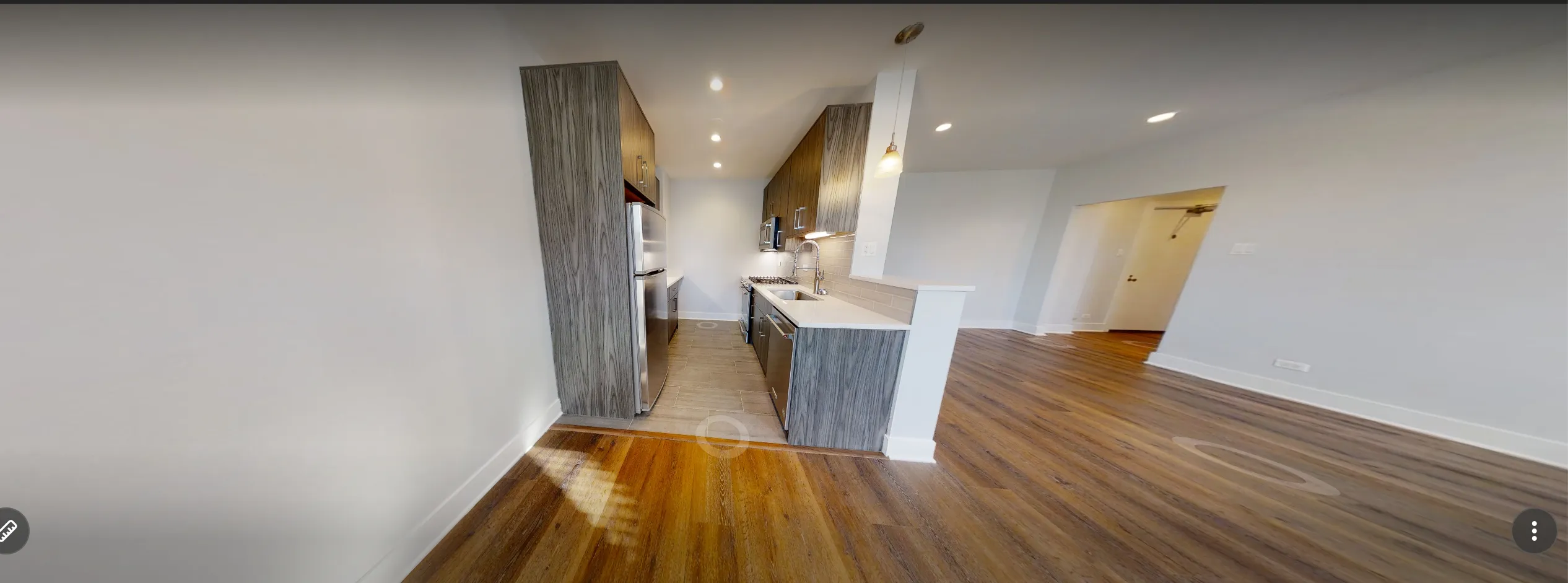 3270 N Lake Shore Dr 60657 60657-unit#17C-Chicago-IL