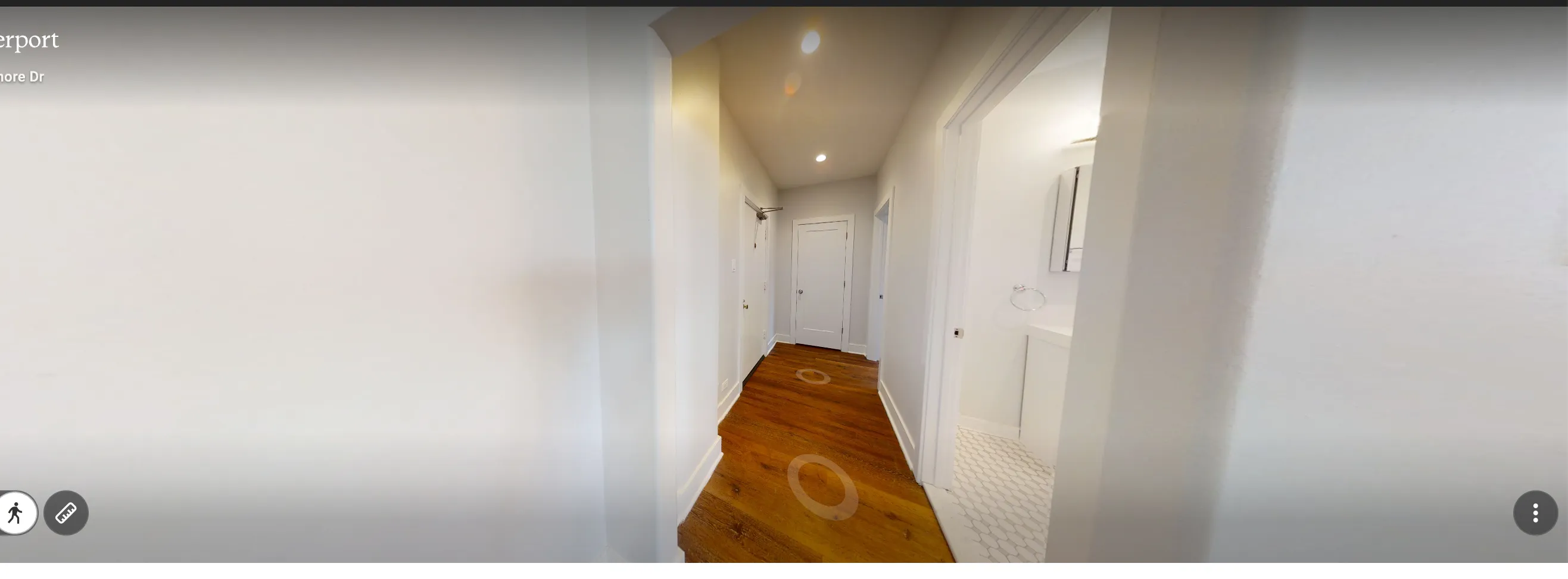 3270 N Lake Shore Dr 60657 60657-unit#17C-Chicago-IL