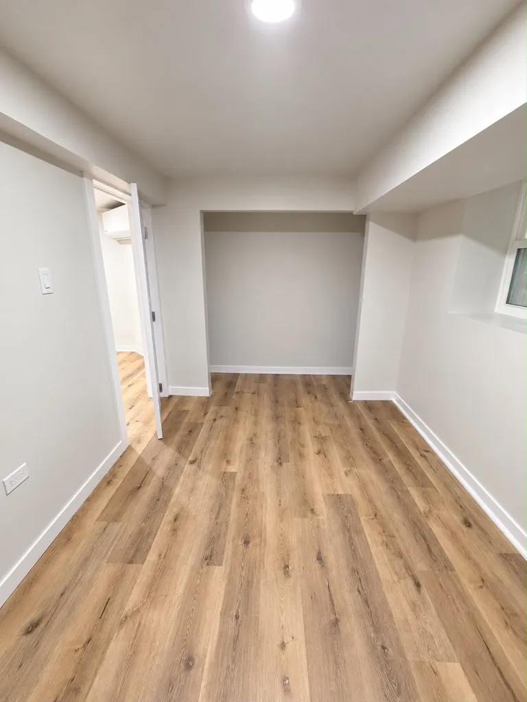 3707 N Christiana Ave 60618 60618-unit#Garden-Chicago-IL