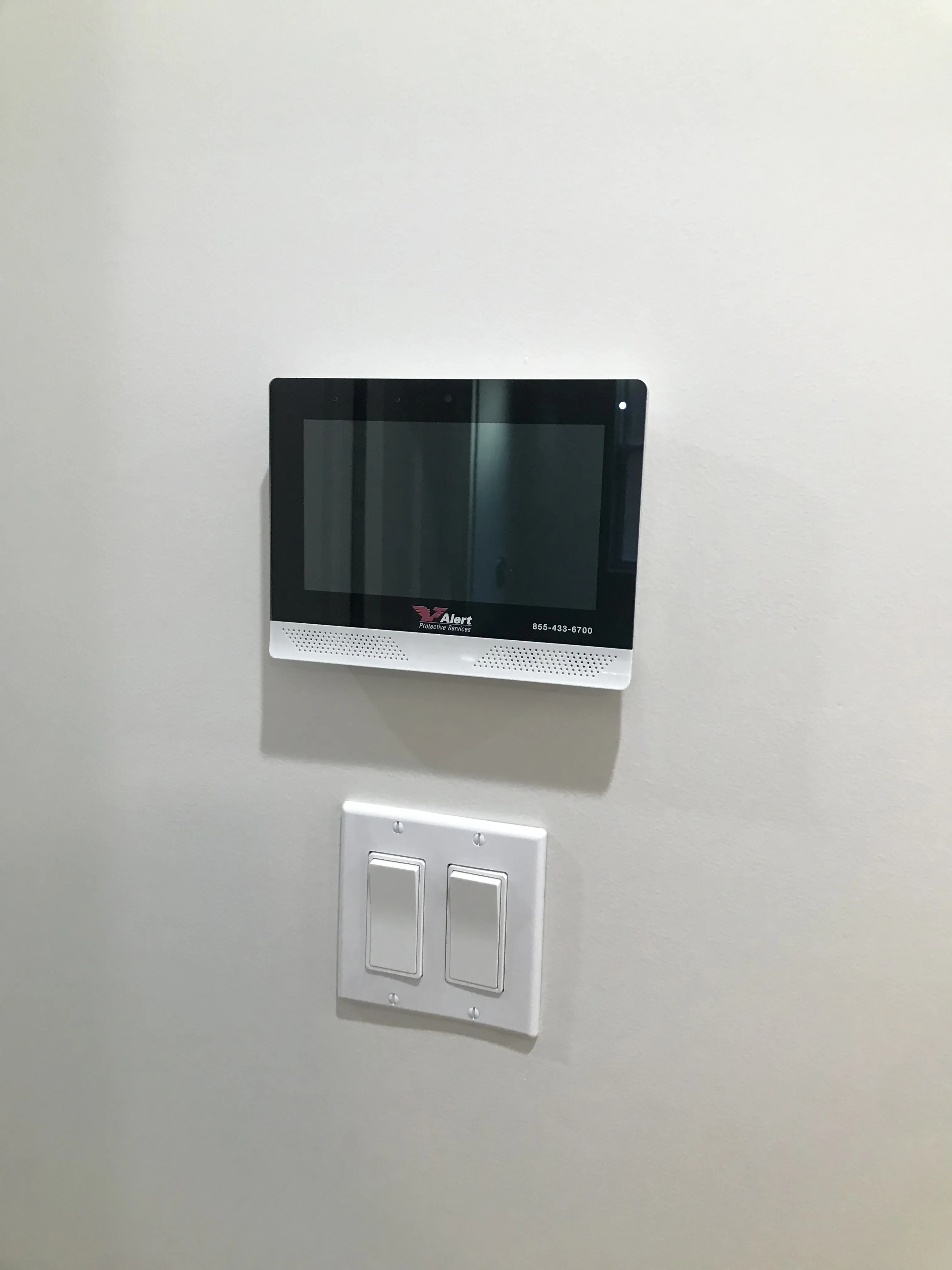 3712 N Troy St   60618 60618-unit#1N-Chicago-IL