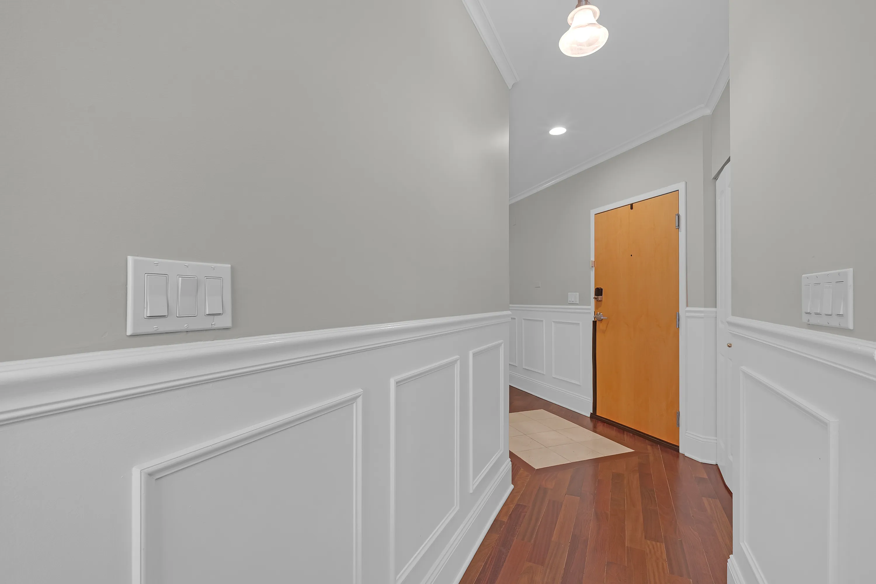 1154 W Diversey Pkwy   60614 60614-unit#2W-Chicago-IL