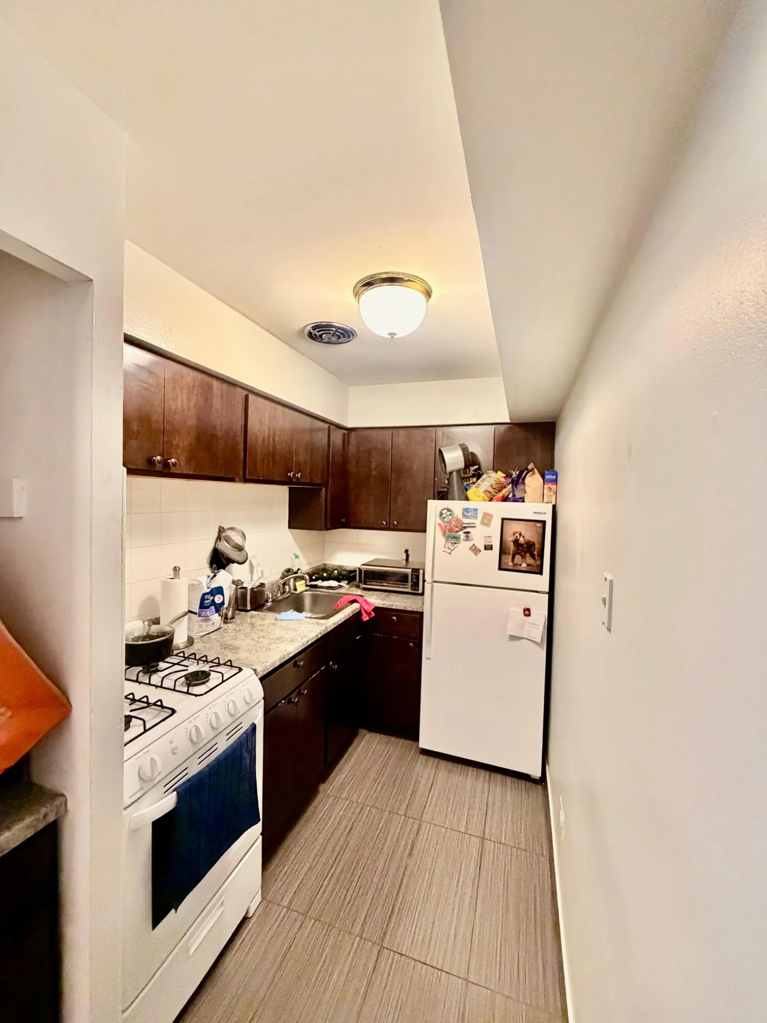 5750 N Kenmore Ave 60660 60660-unit#514-Chicago-IL
