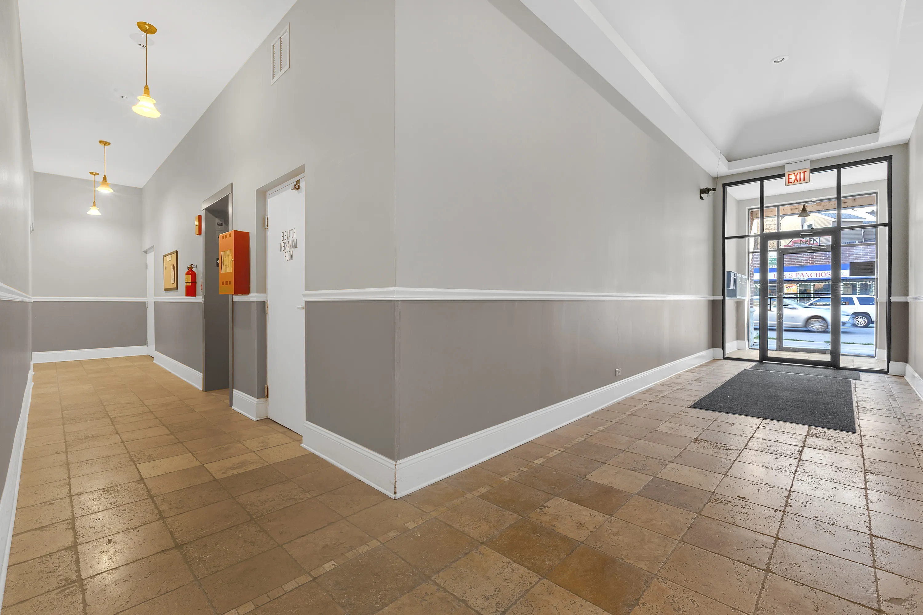 1154 W Diversey Pkwy   60614 60614-unit#2W-Chicago-IL