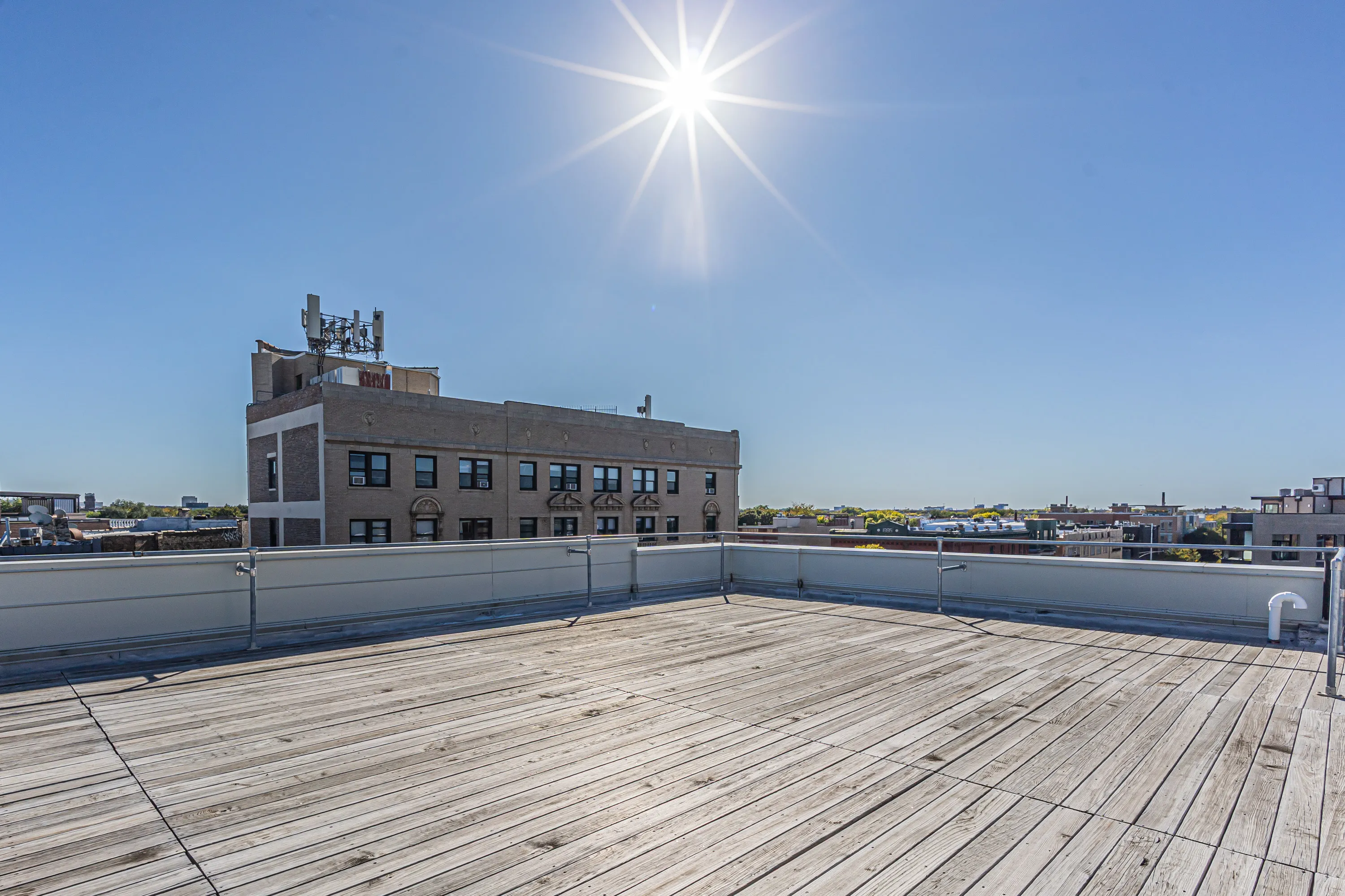 1154 W Diversey Pkwy   60614 60614-unit#2W-Chicago-IL