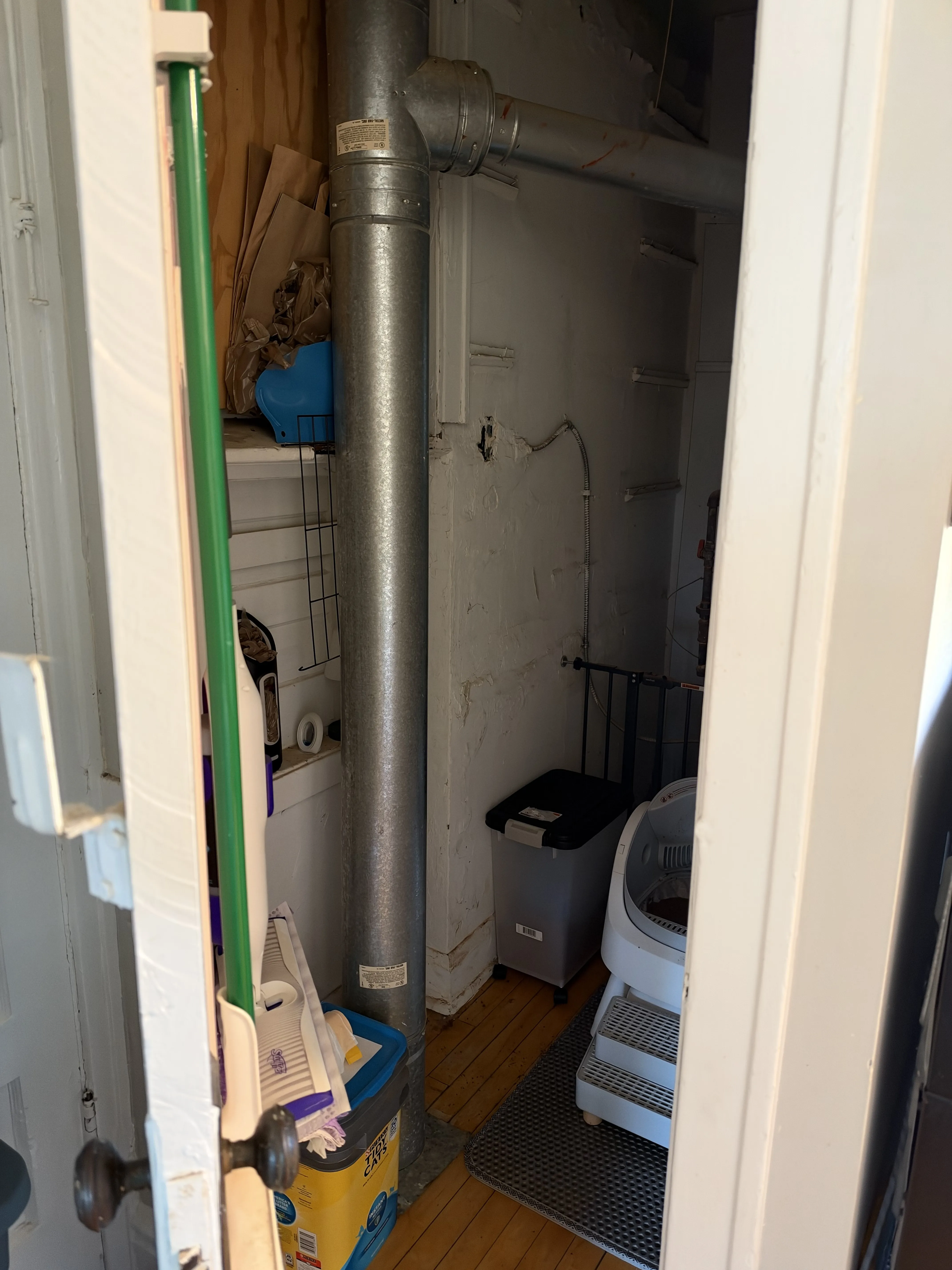 2910 N Albany Ave 60618 60618-unit#2E-Chicago-IL
