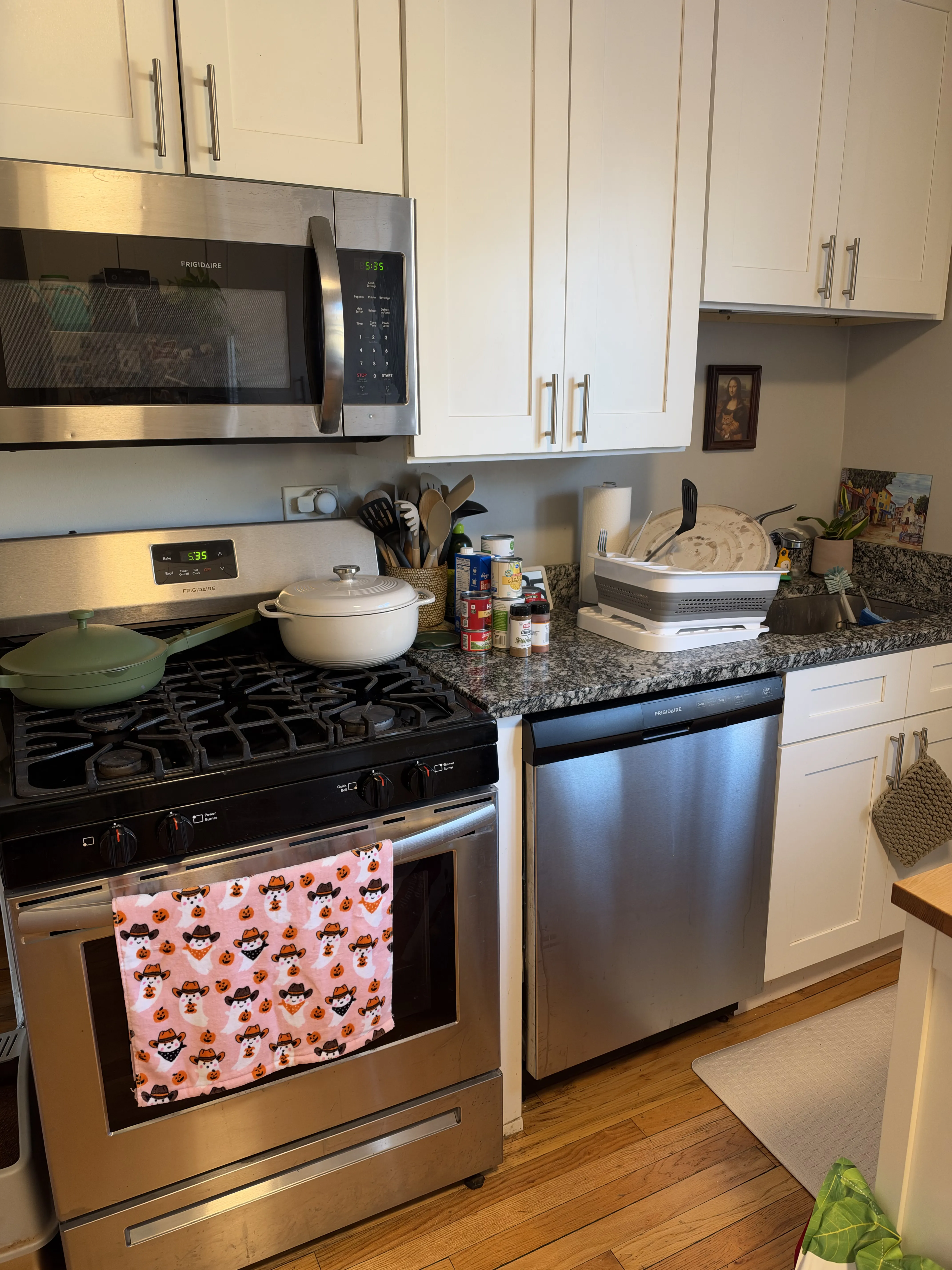 2910 N Albany Ave 60618 60618-unit#2E-Chicago-IL