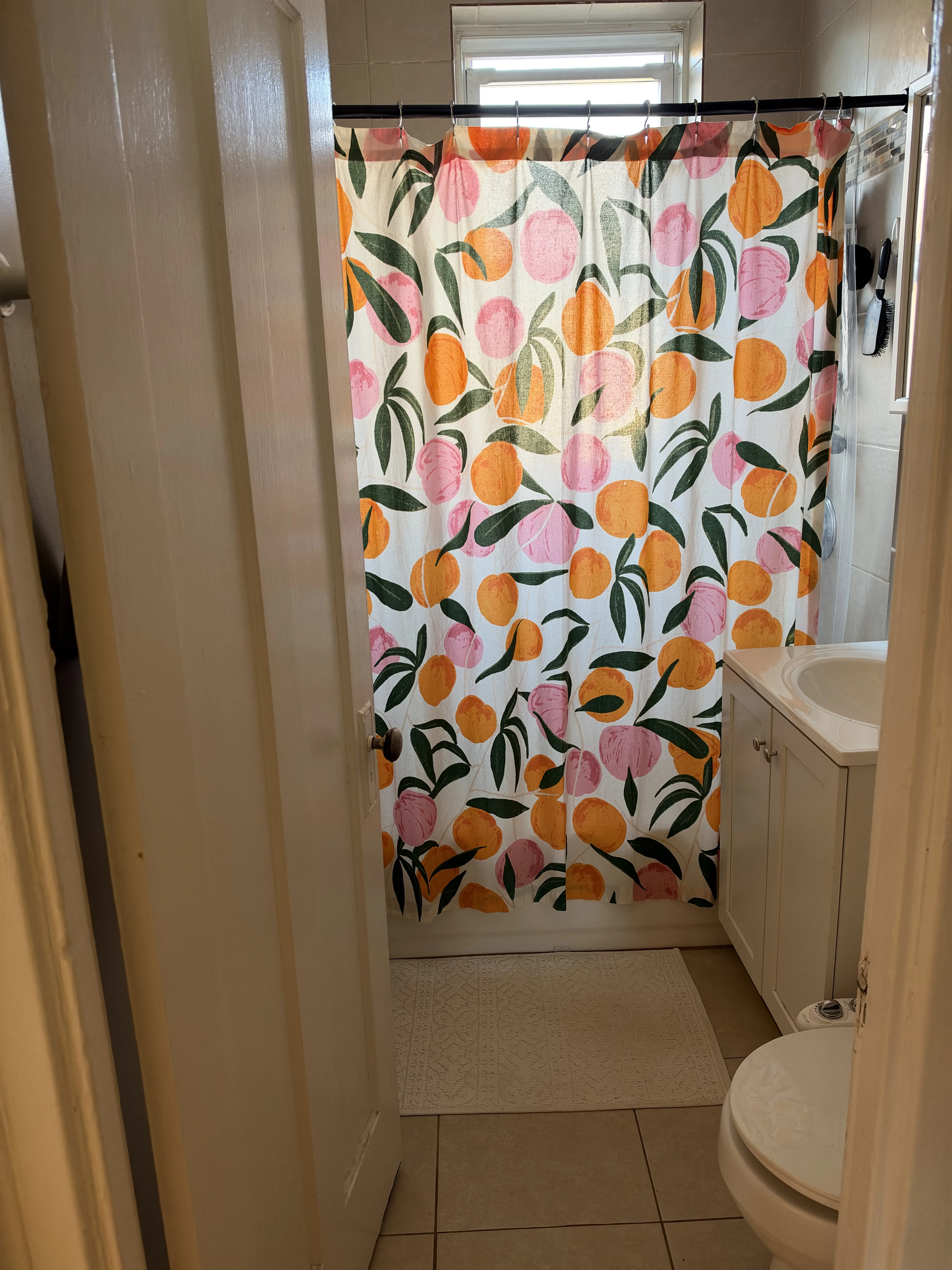2910 N Albany Ave 60618 60618-unit#2E-Chicago-IL