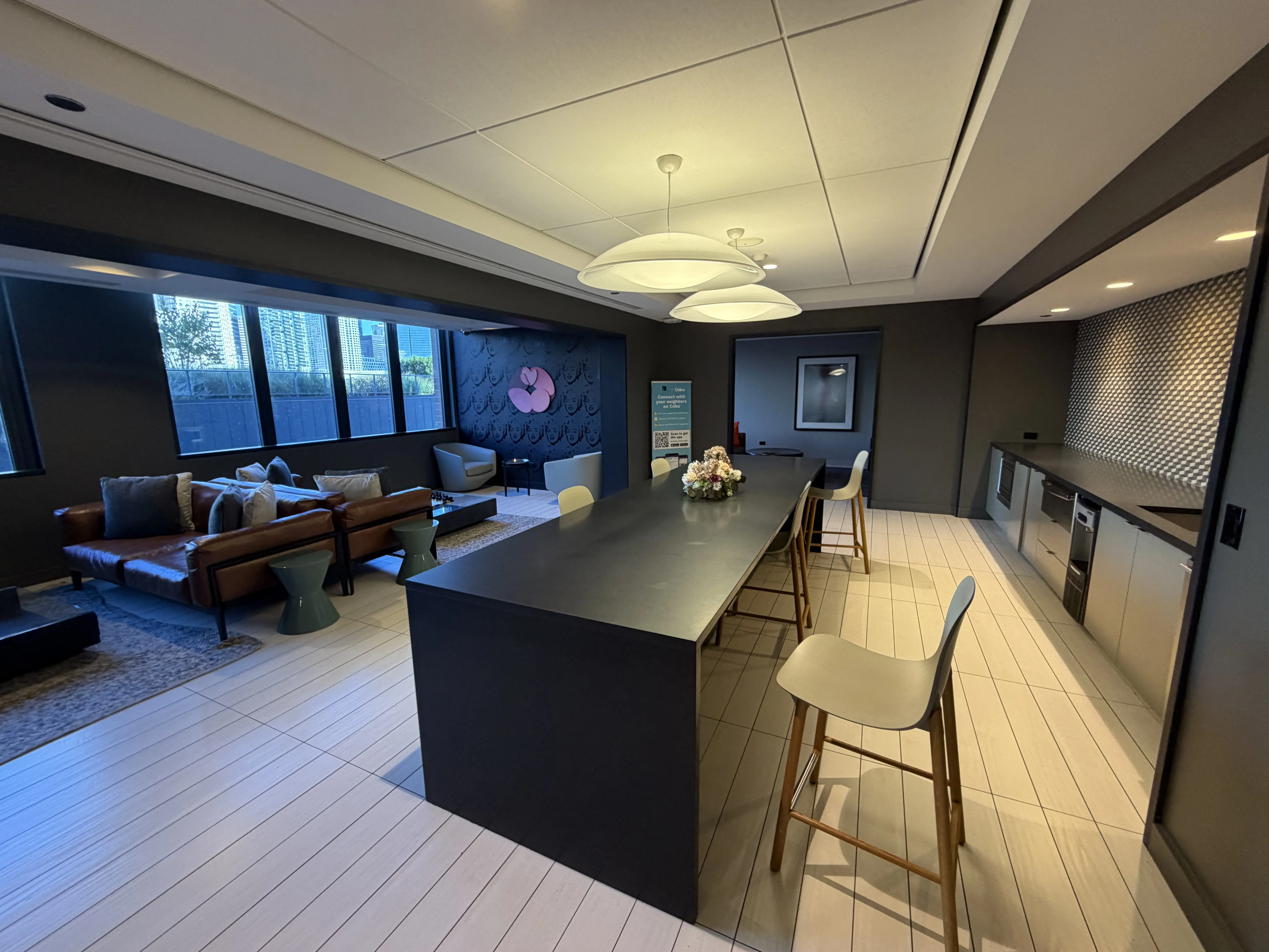 637 N Wells St   60654 60654-unit#3407-Chicago-IL