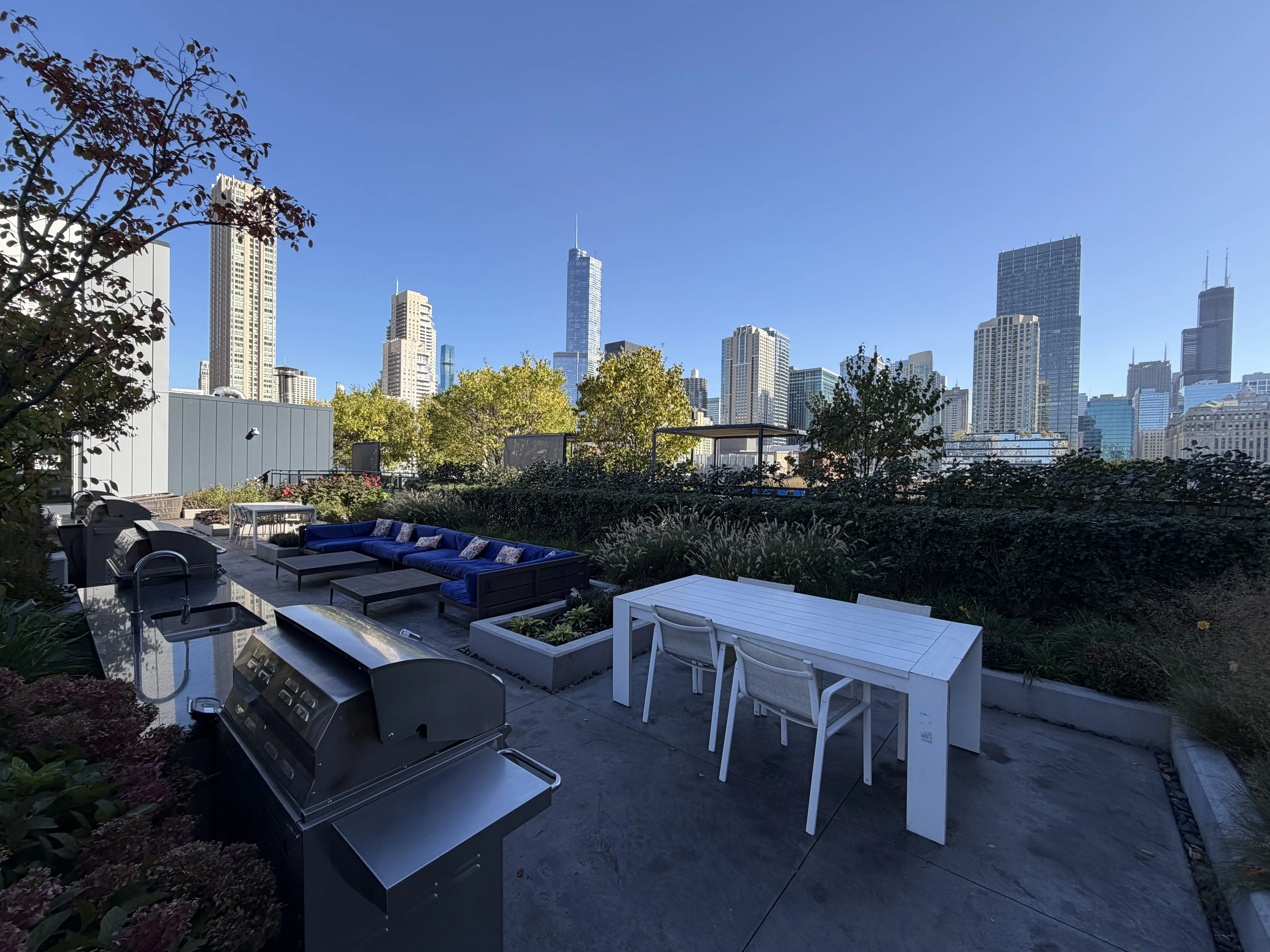 637 N Wells St   60654 60654-unit#3407-Chicago-IL
