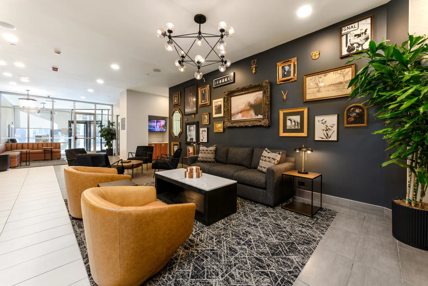 2555 N Clark St 60614 60614-unit#508-Chicago-IL