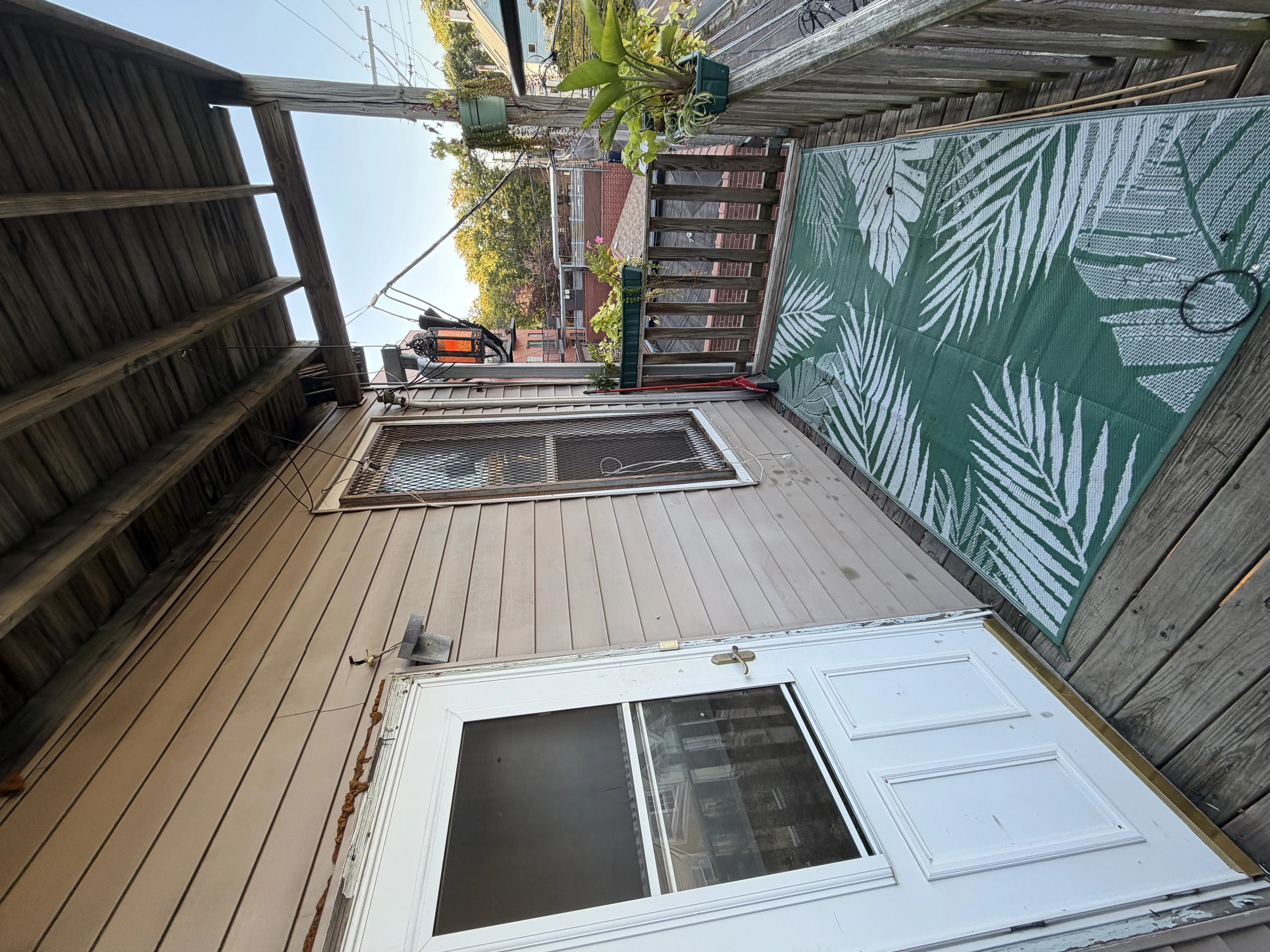 2950 N Sheffield Ave   60657 60657-unit#CH 2R-Chicago-IL