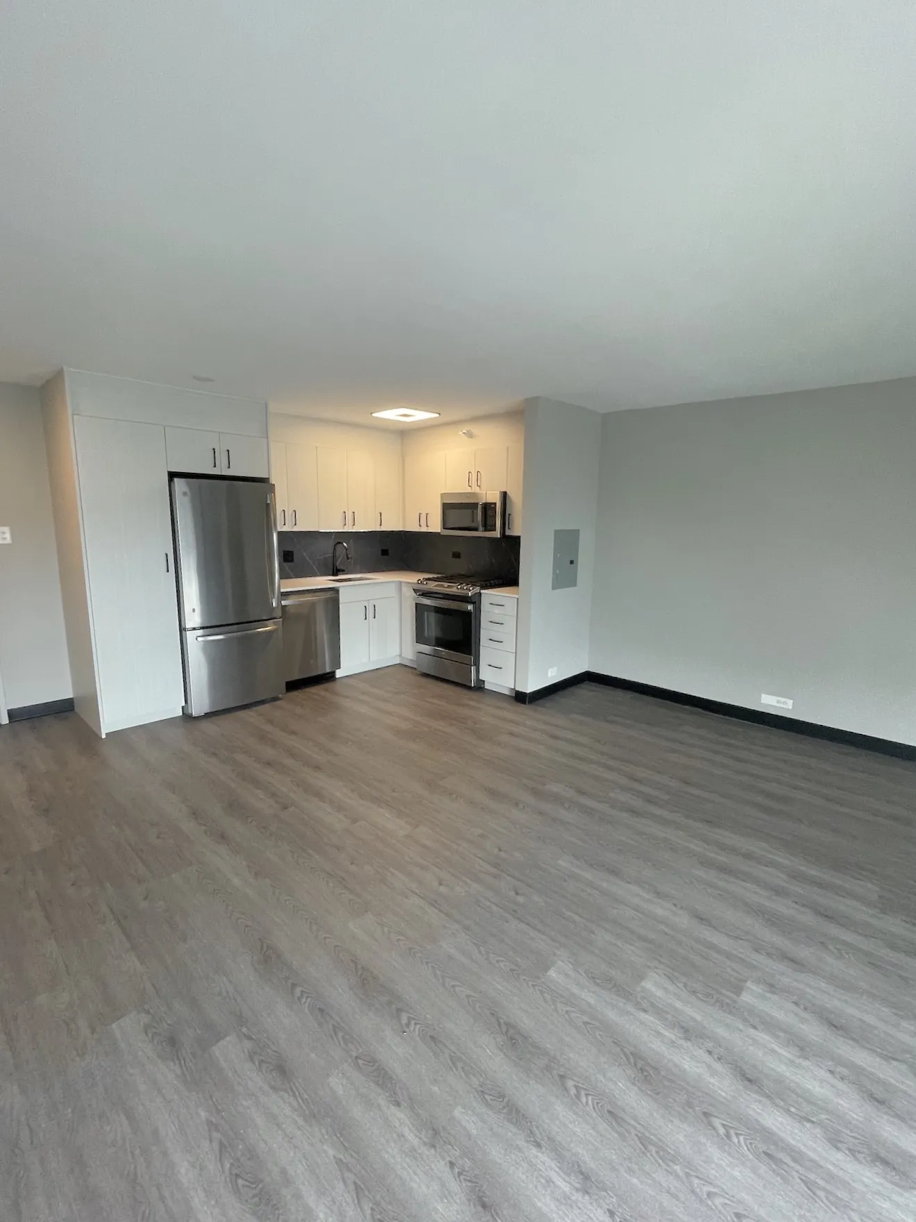 1922 W Ogden Ave   60612 60612-unit#1216-Chicago-IL