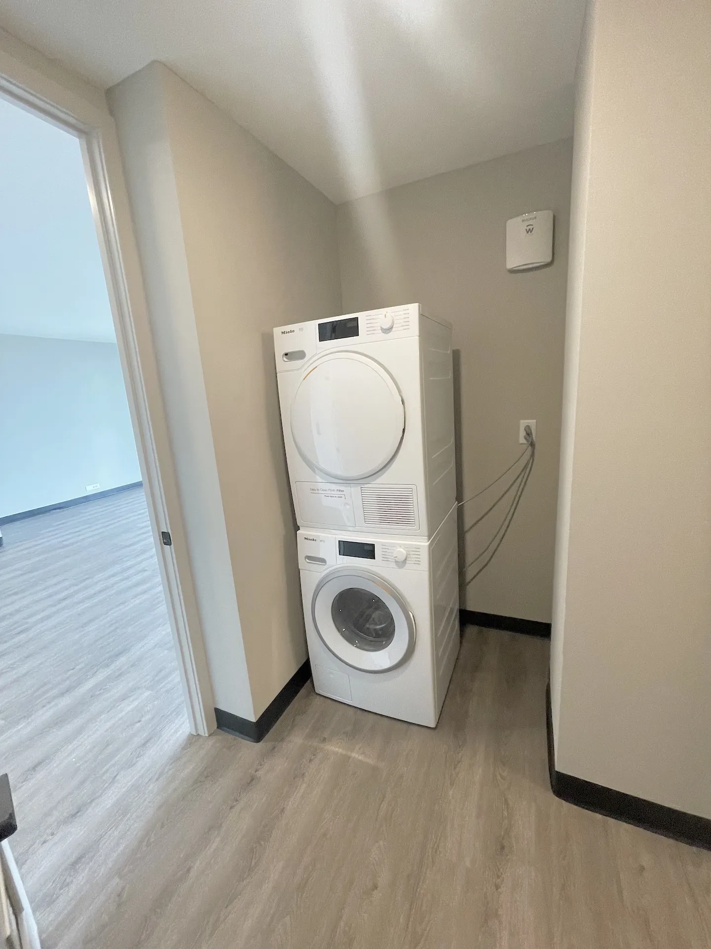 1922 W Ogden Ave   60612 60612-unit#1216-Chicago-IL