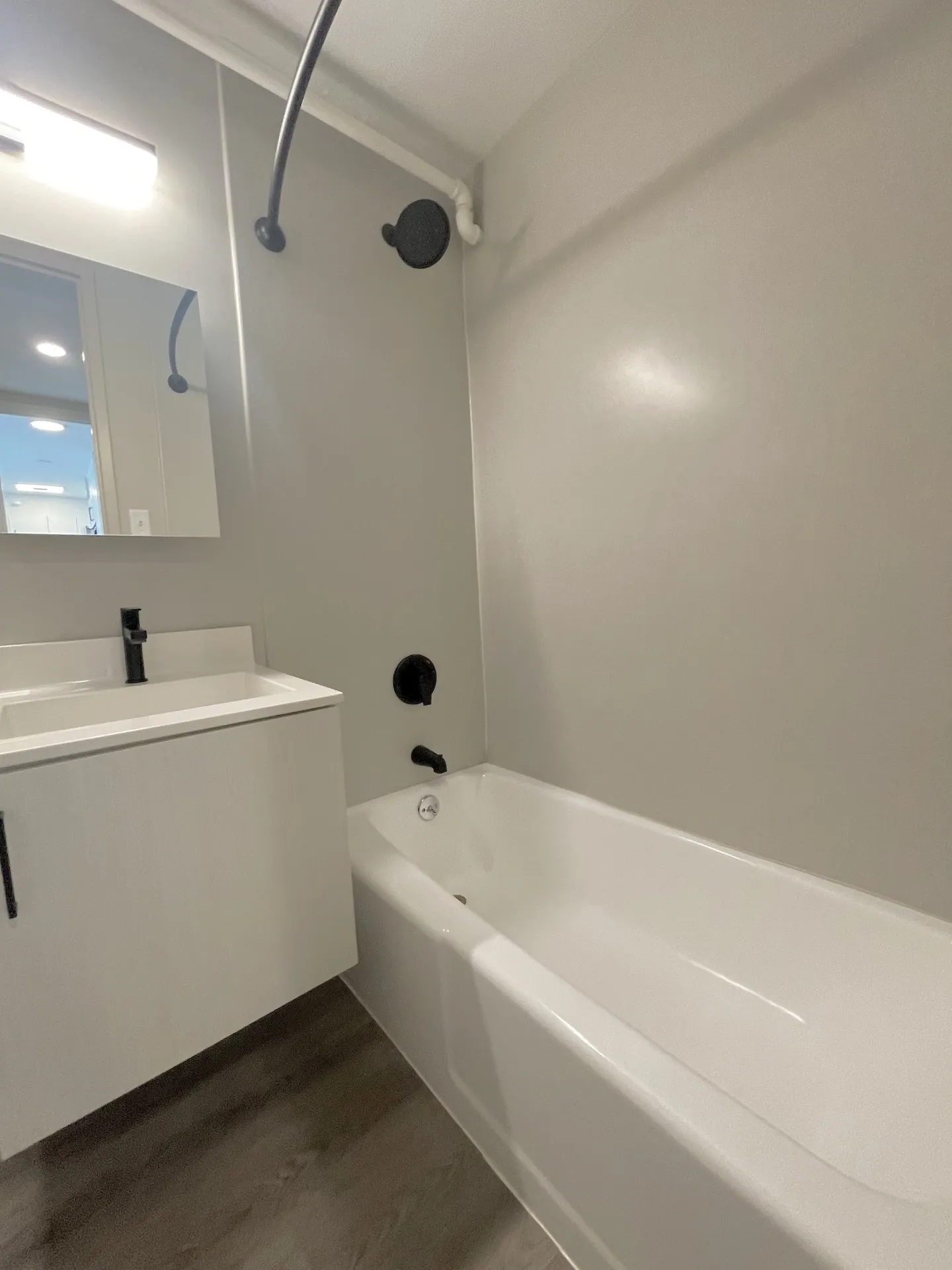 1922 W Ogden Ave   60612 60612-unit#1216-Chicago-IL