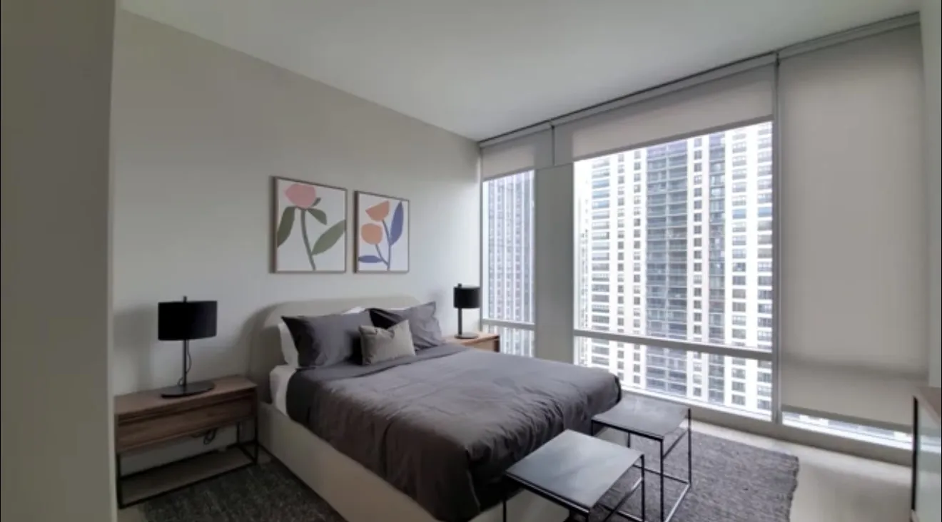 23 W  Ave   60654 60654-One Chicago-Chicago-IL
