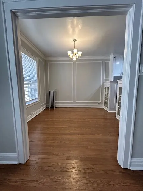 1600 W Granville Ave   60660 60660-Patio Apartments-Chicago-IL