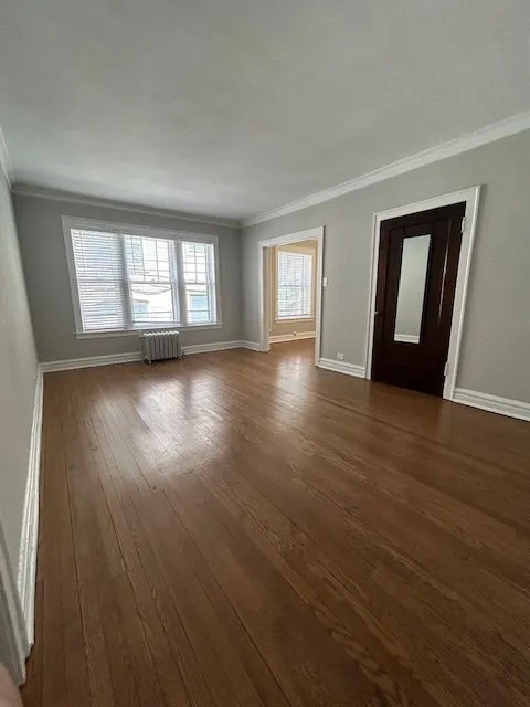 1600 W Granville Ave   60660 60660-Patio Apartments-Chicago-IL