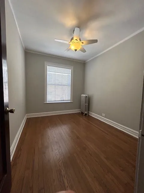1600 W Granville Ave   60660 60660-Patio Apartments-Chicago-IL