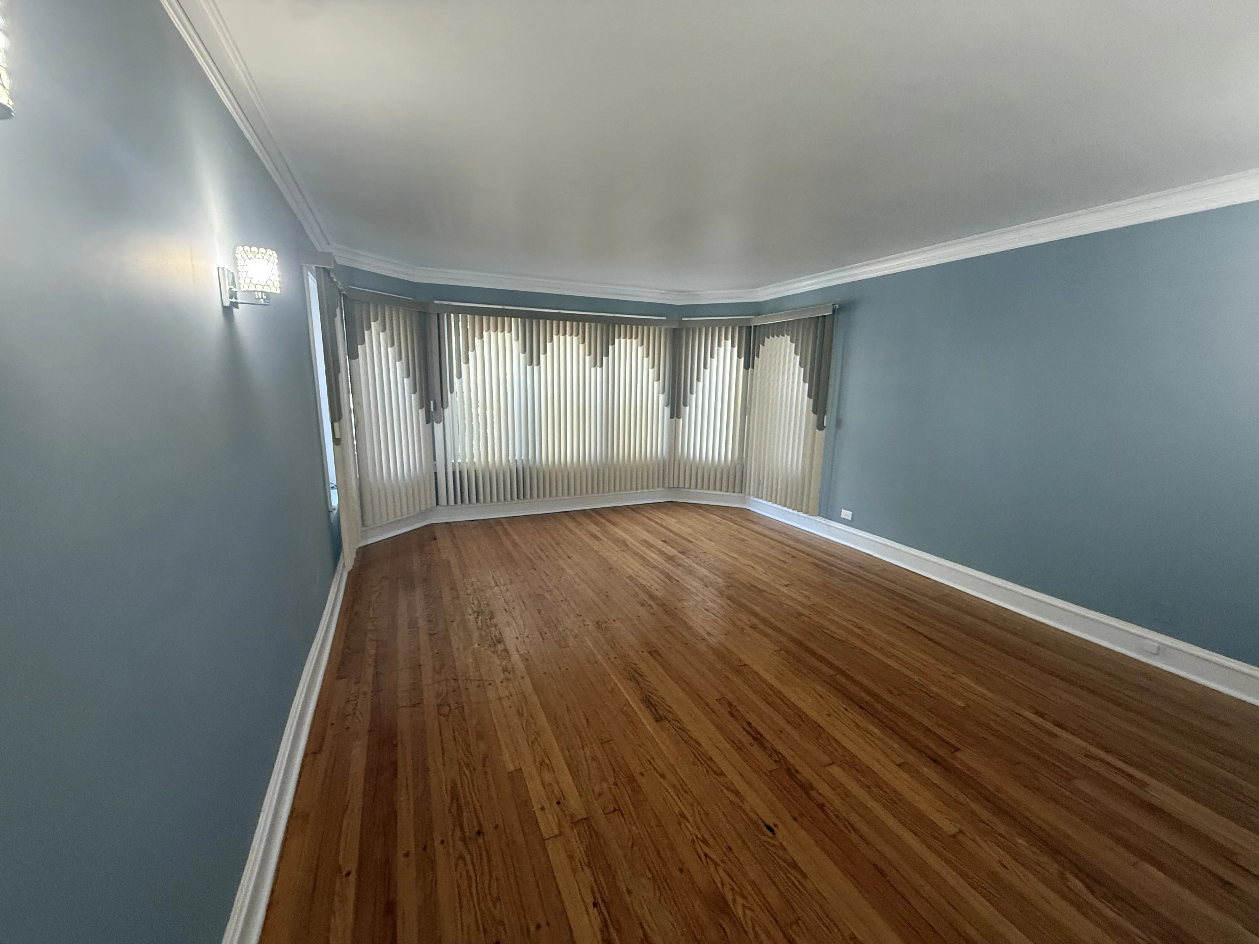 5752 N Talman Ave   60659 60659-unit#1-Chicago-IL