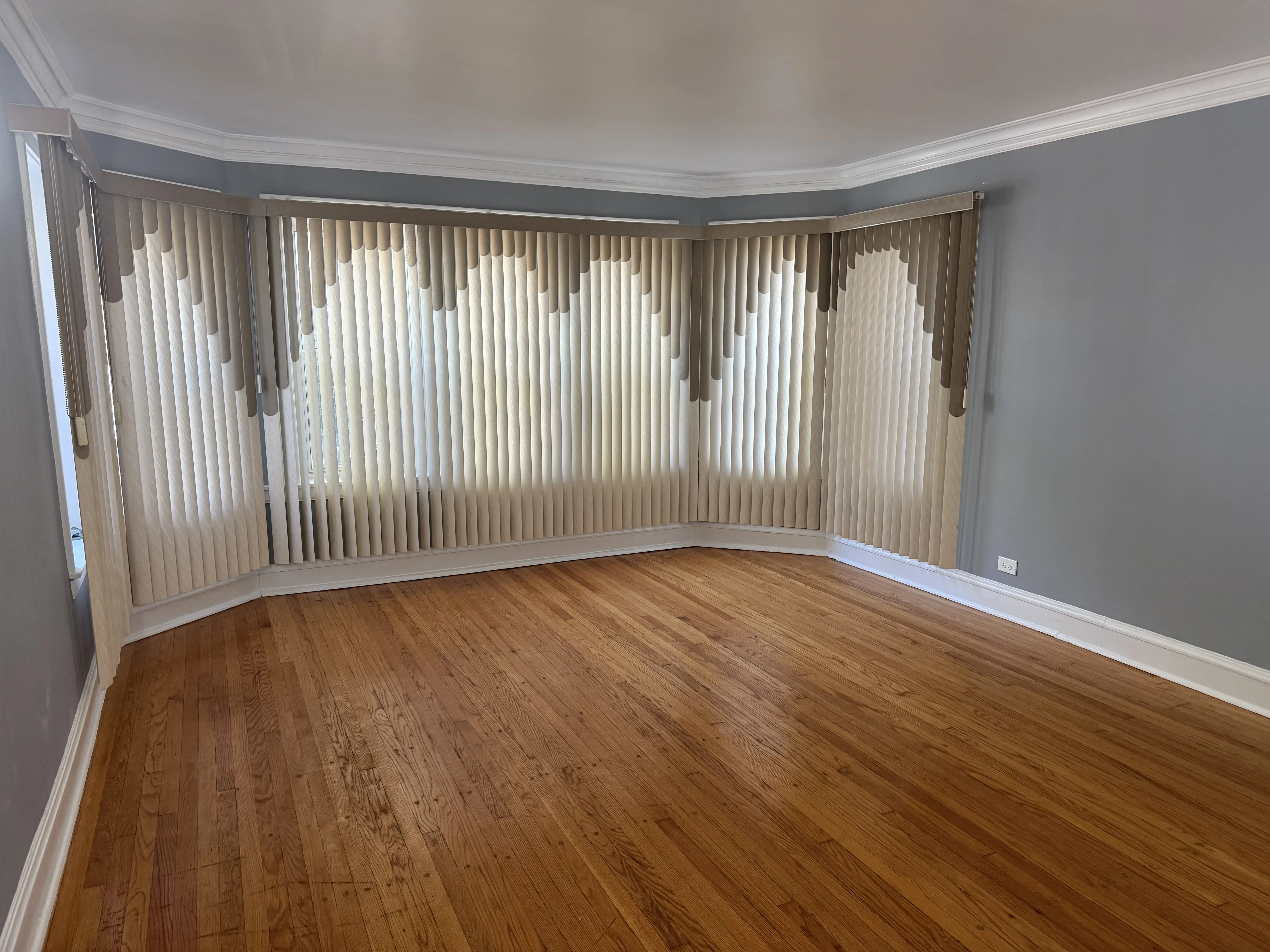 5752 N Talman Ave 60659 60659-unit#1-Chicago-IL