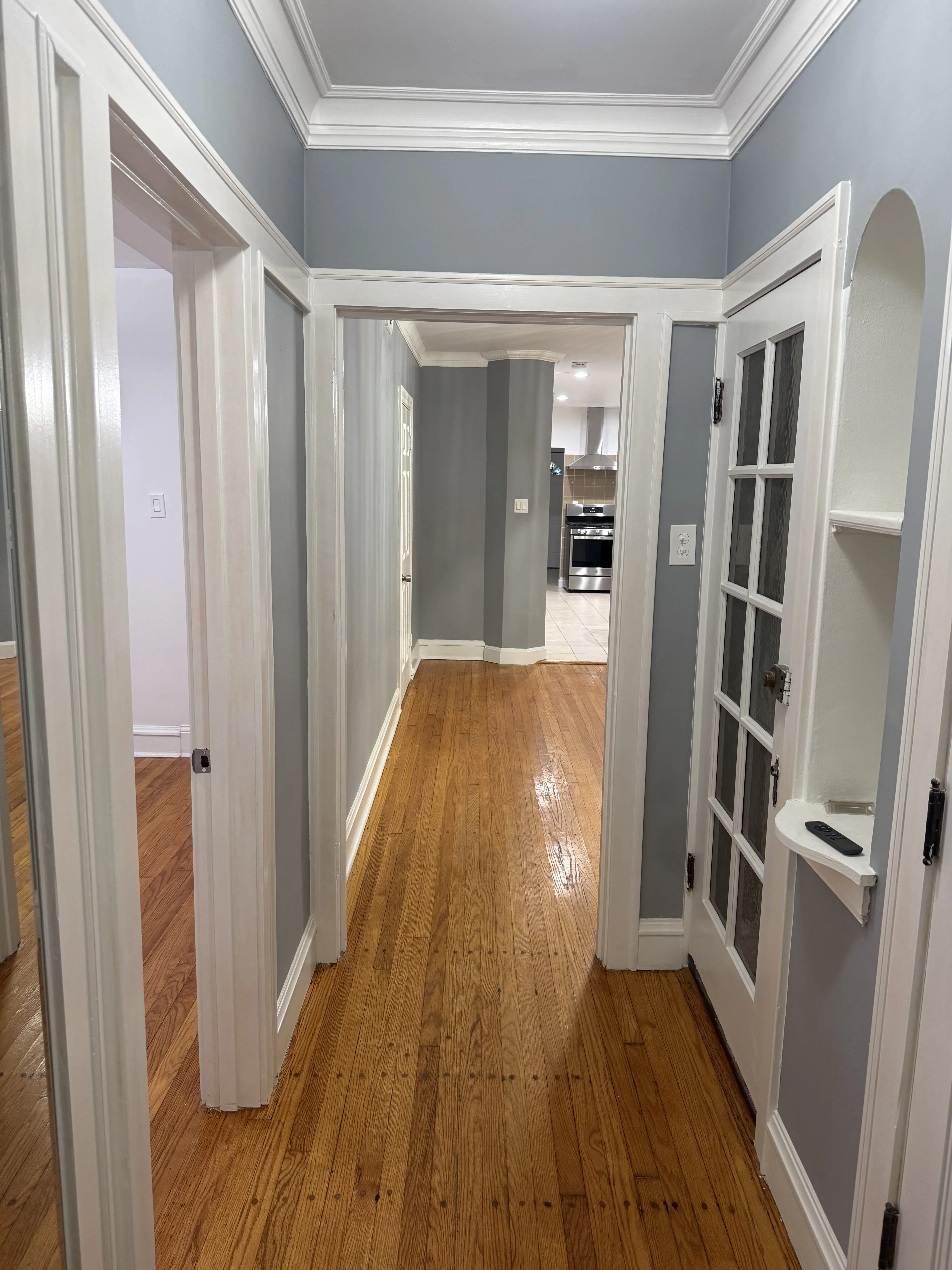 5752 N Talman Ave   60659 60659-unit#1-Chicago-IL