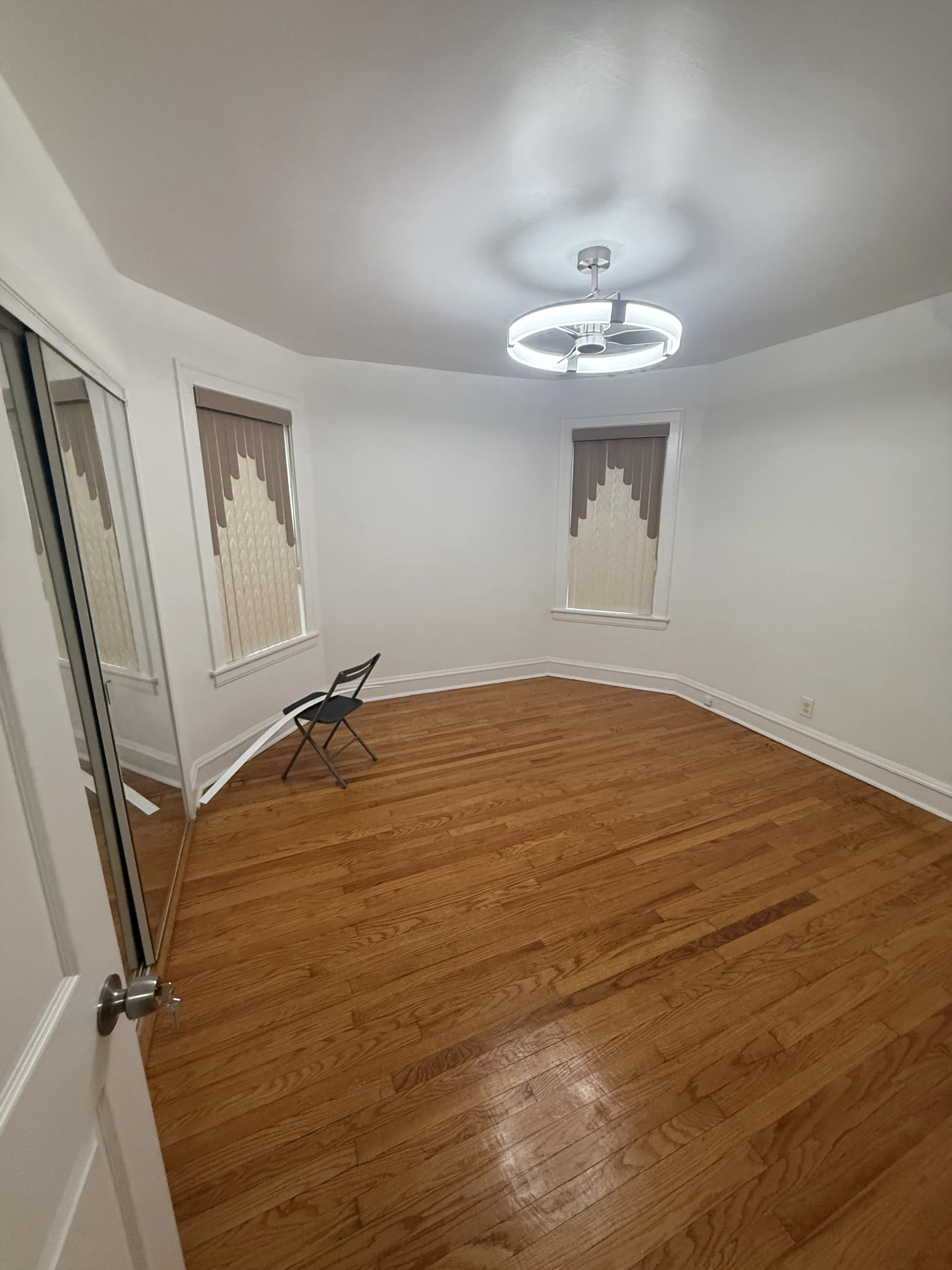 5752 N Talman Ave   60659 60659-unit#1-Chicago-IL