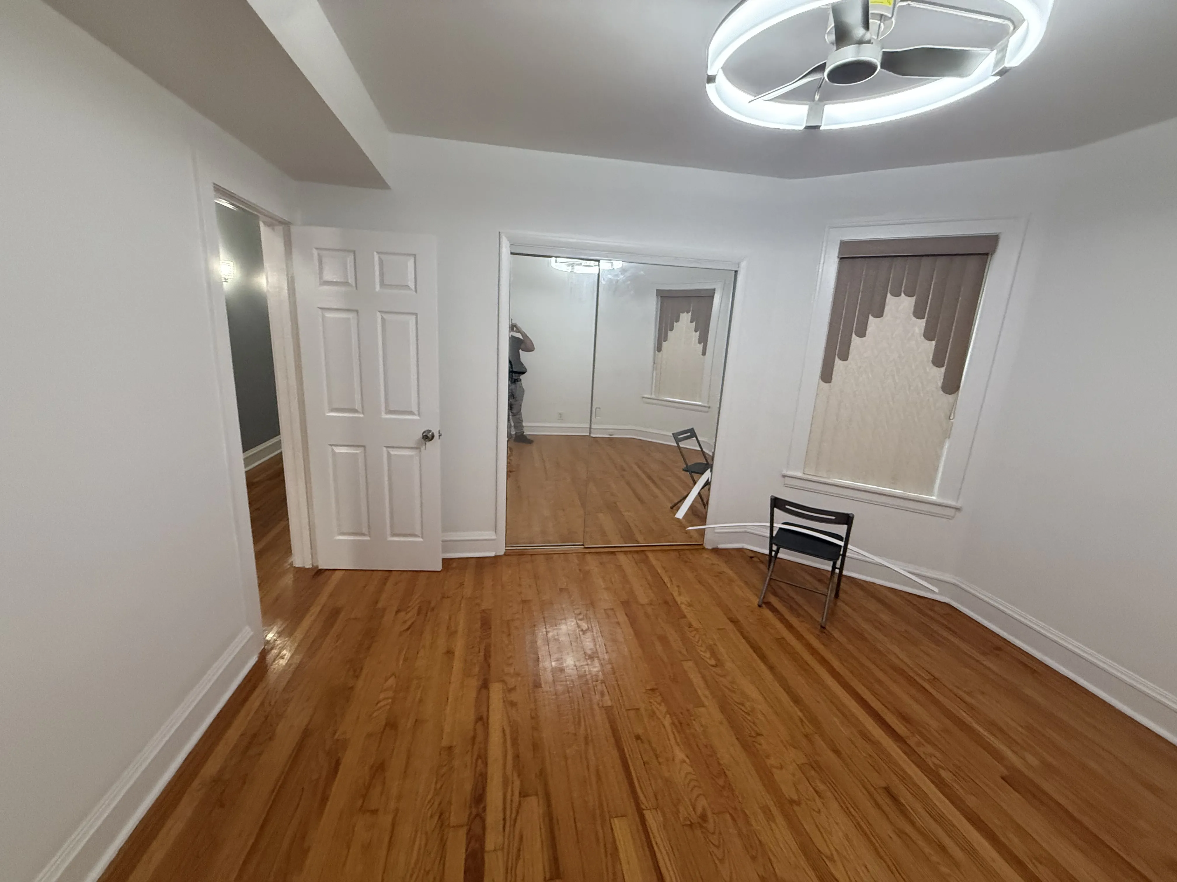 5752 N Talman Ave   60659 60659-unit#1-Chicago-IL