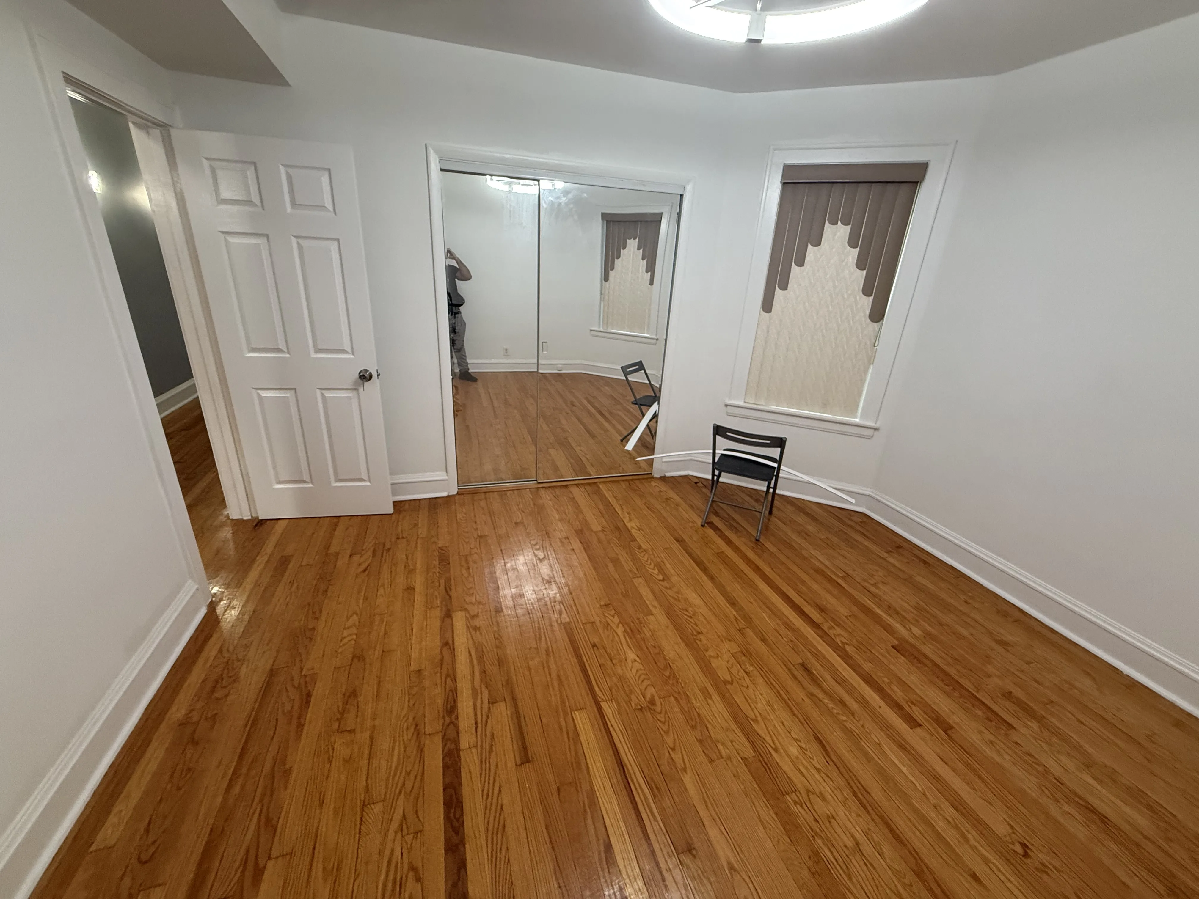 5752 N Talman Ave   60659 60659-unit#1-Chicago-IL