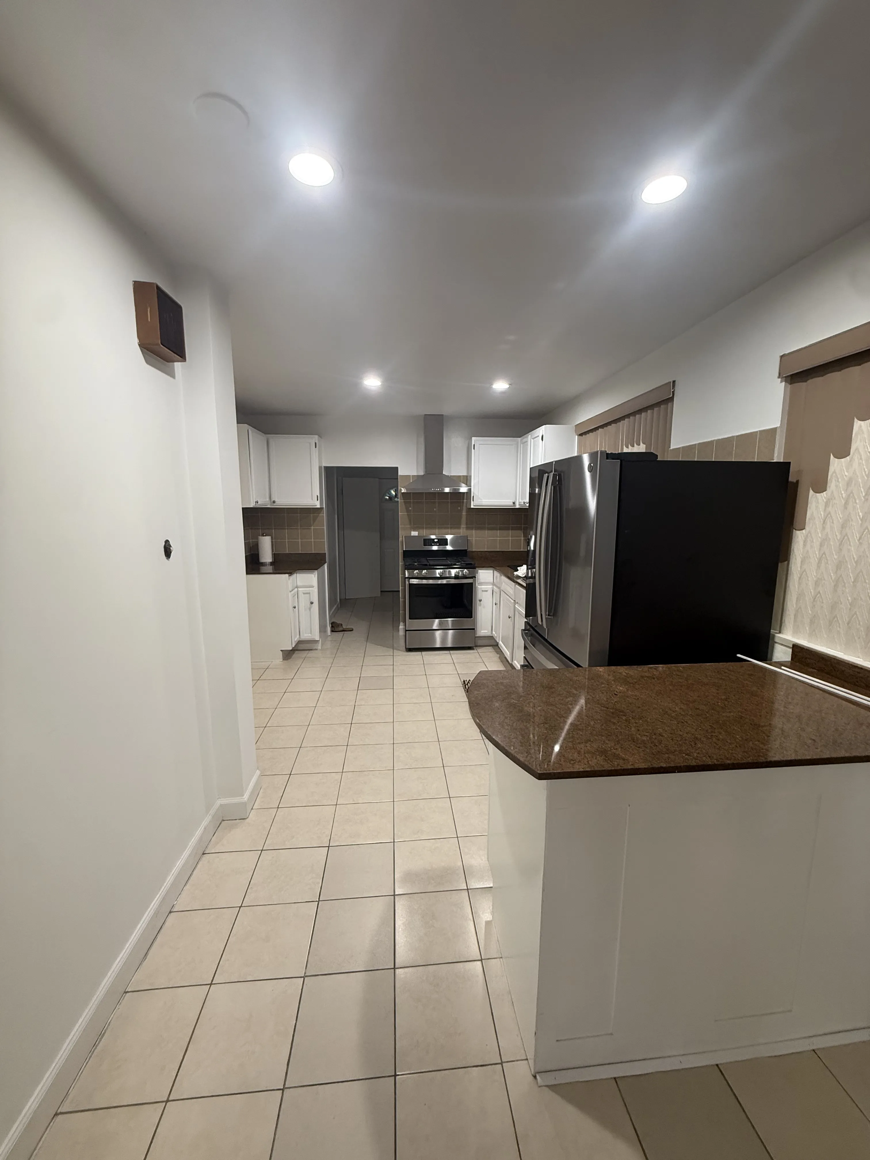 5752 N Talman Ave   60659 60659-unit#1-Chicago-IL