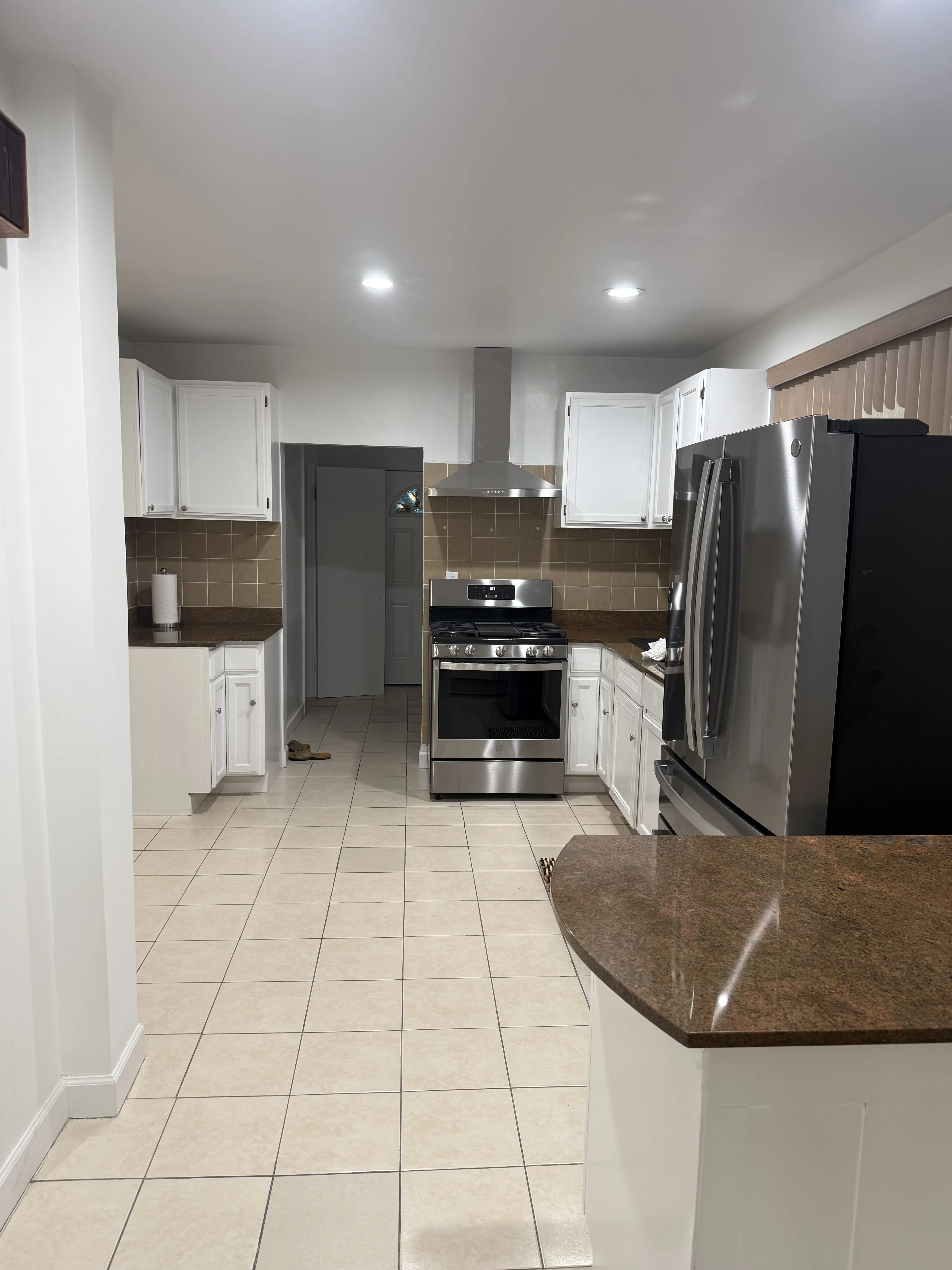 5752 N Talman Ave   60659 60659-unit#1-Chicago-IL